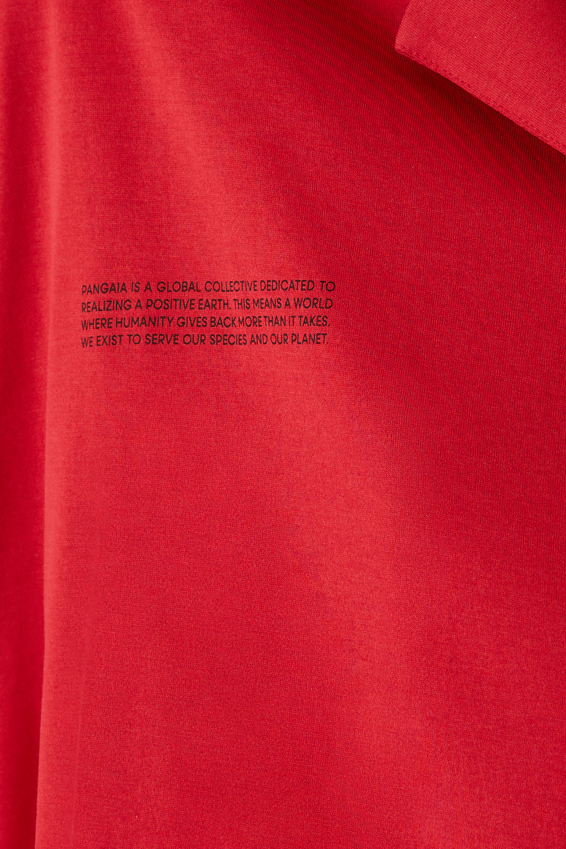 365 Lightweight Long Pajama Set