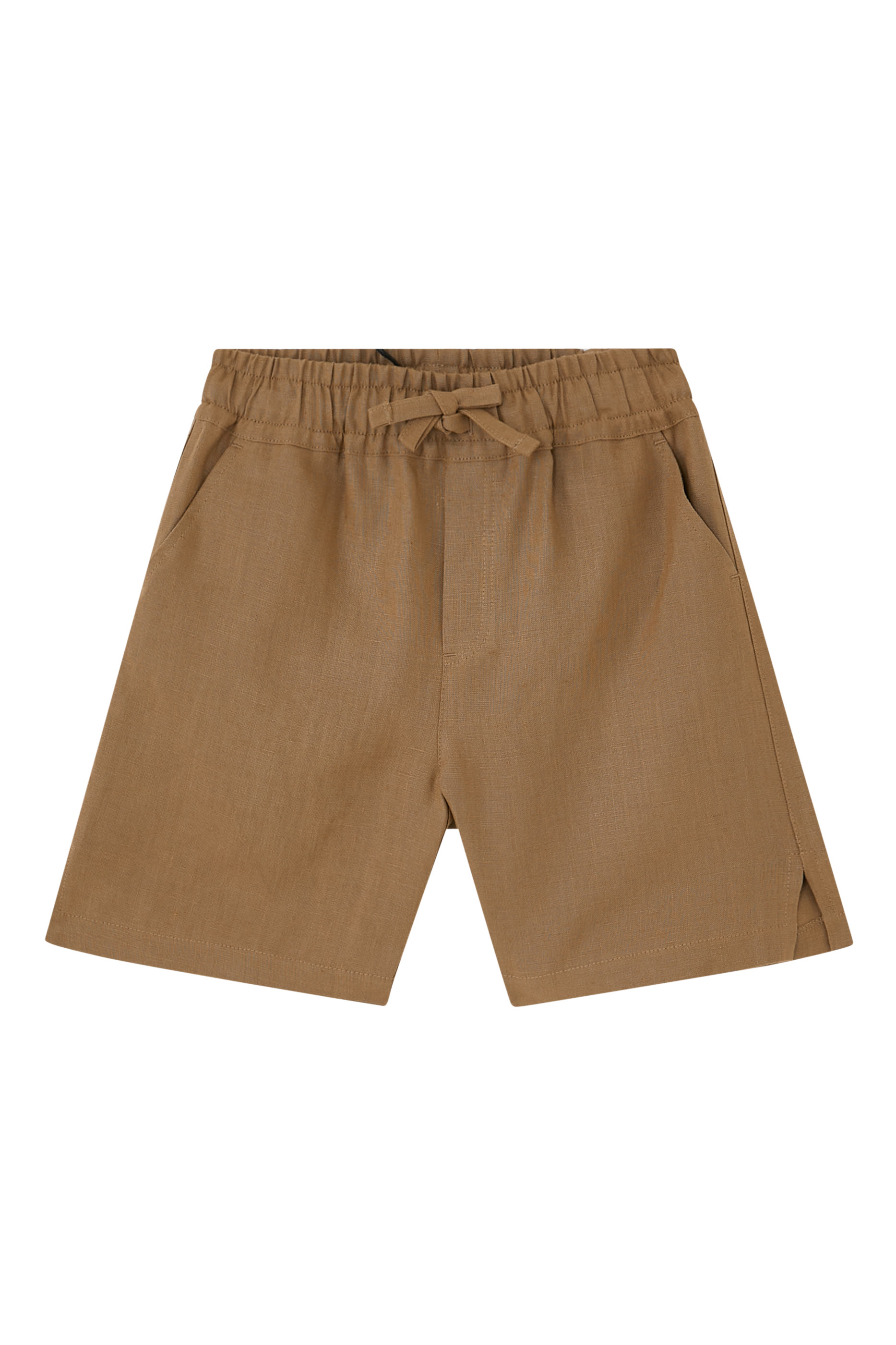 Kids Shorts