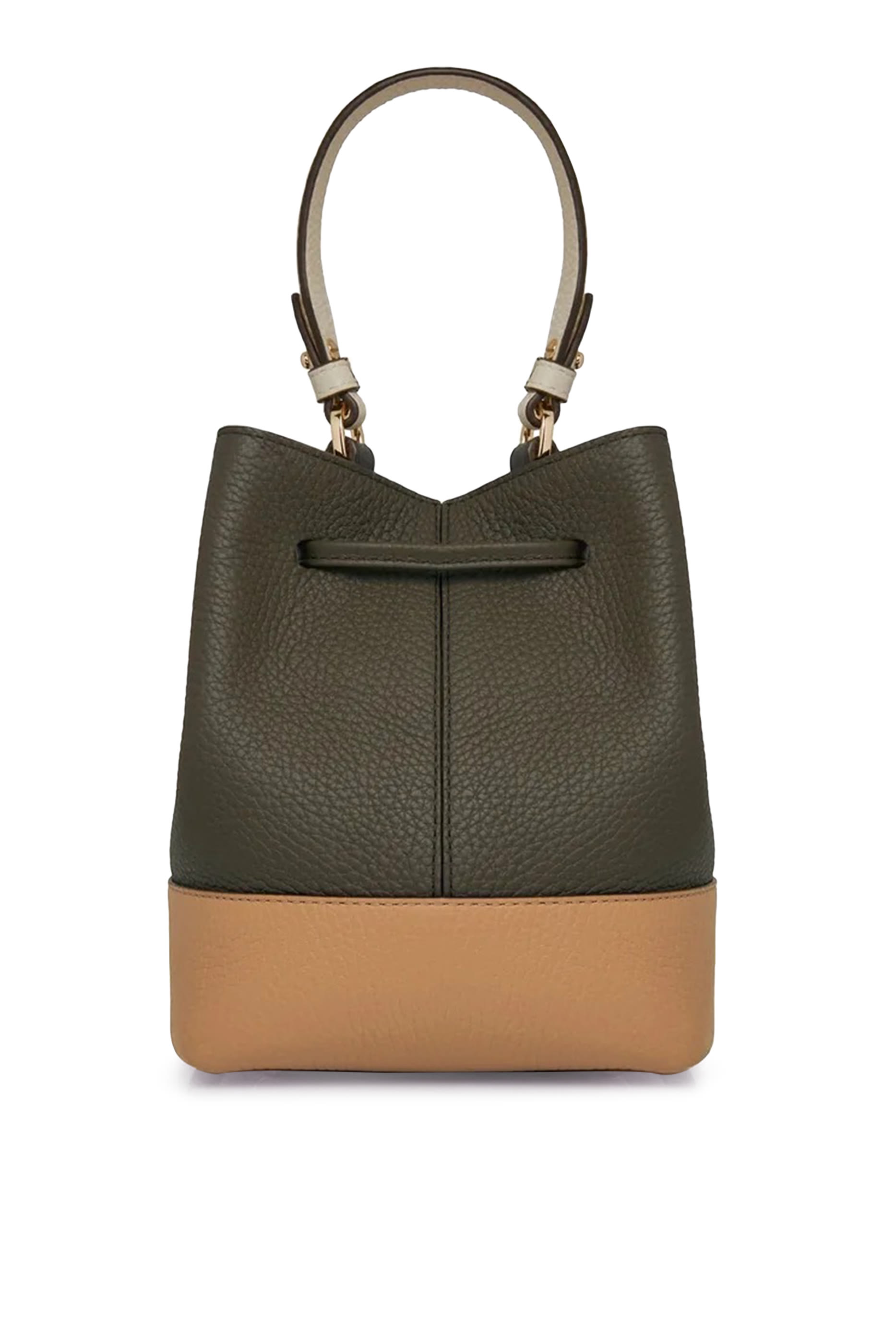 Osette Bucket Bag