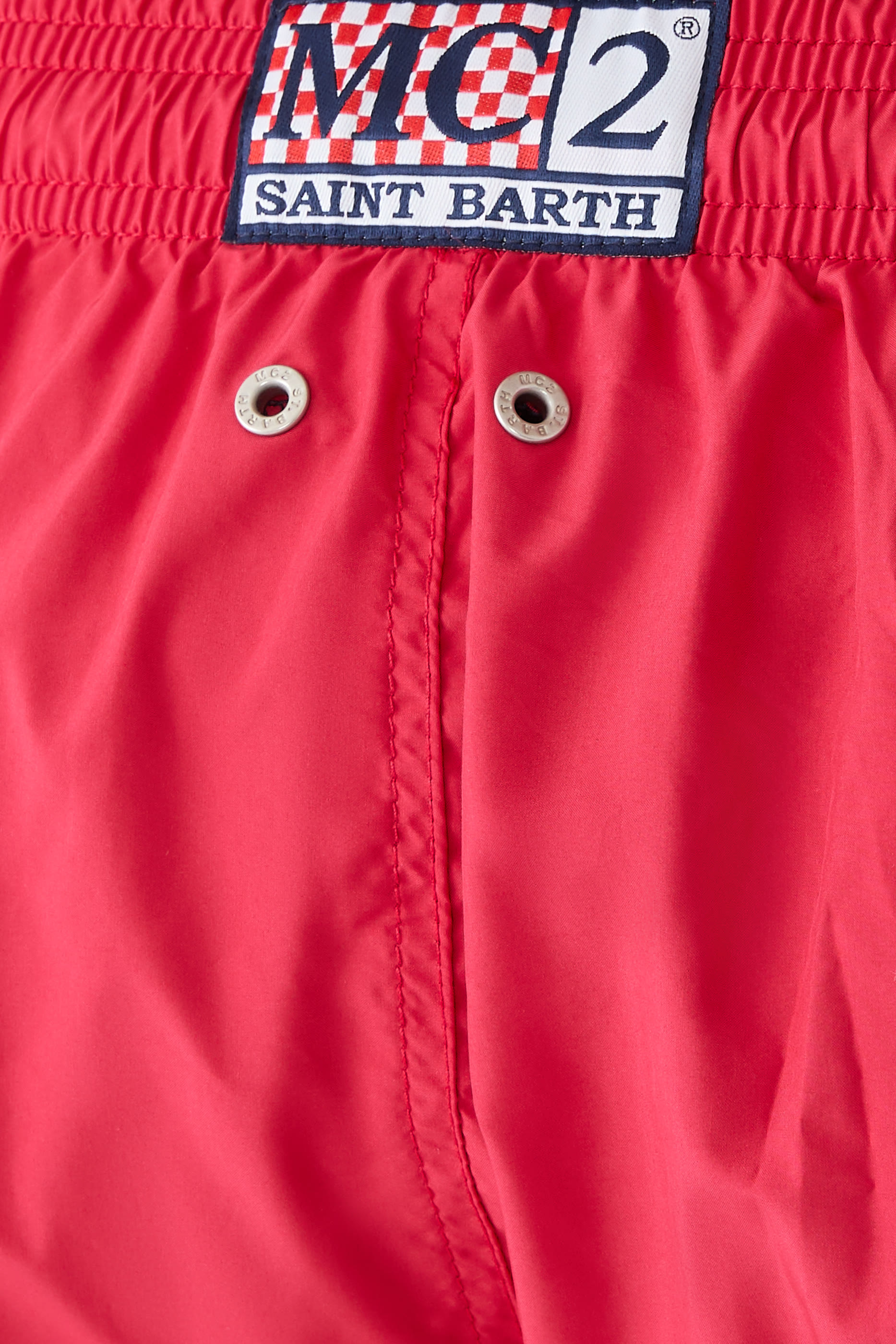 Logo Boardshorts