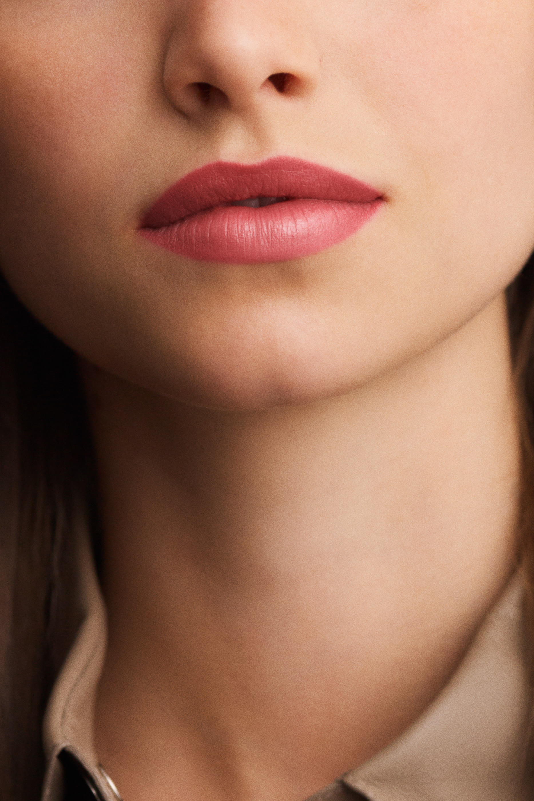 Rouge Herm&egrave;s, Satin lipstick refill