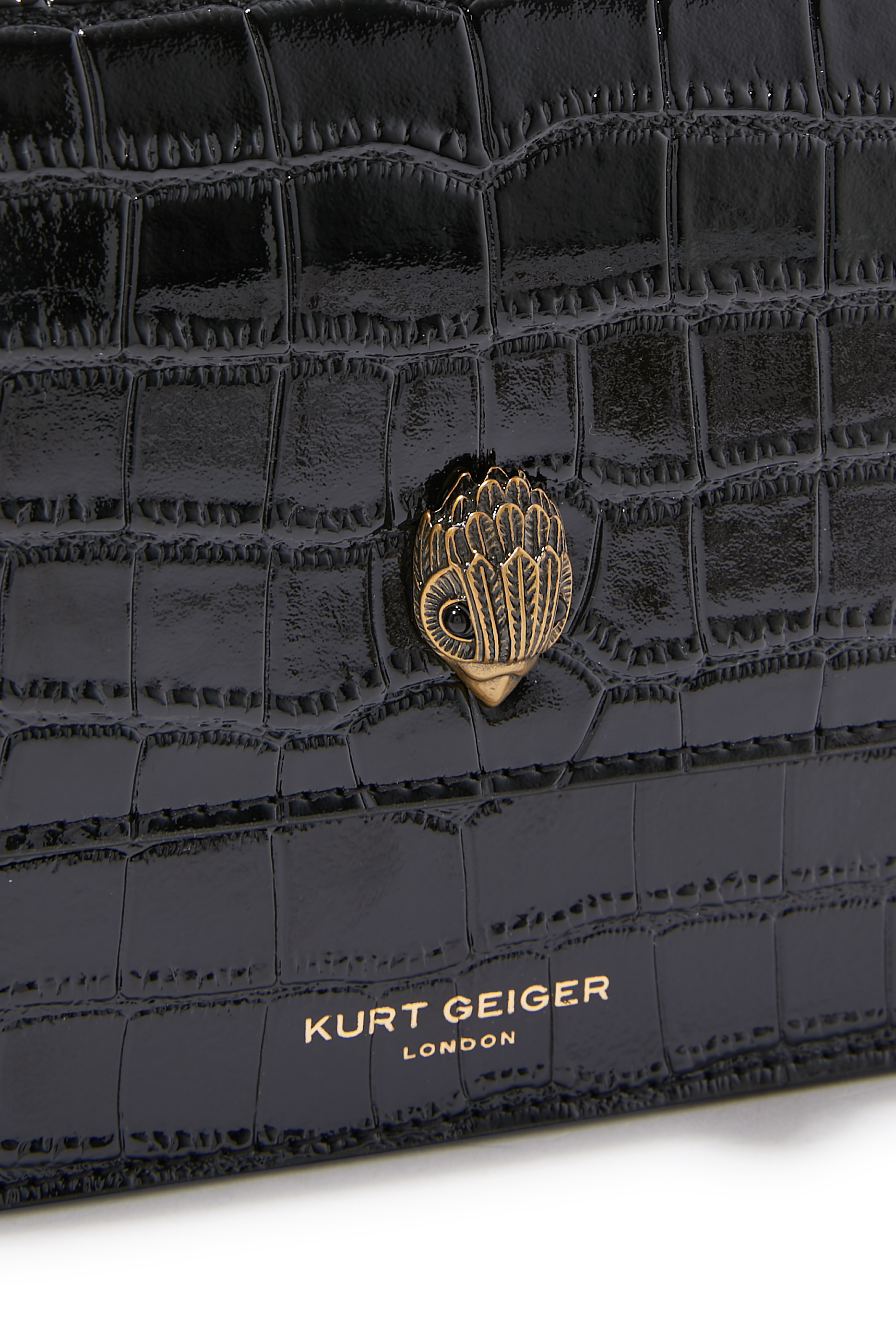 Shoreditch Extra Mini Bag