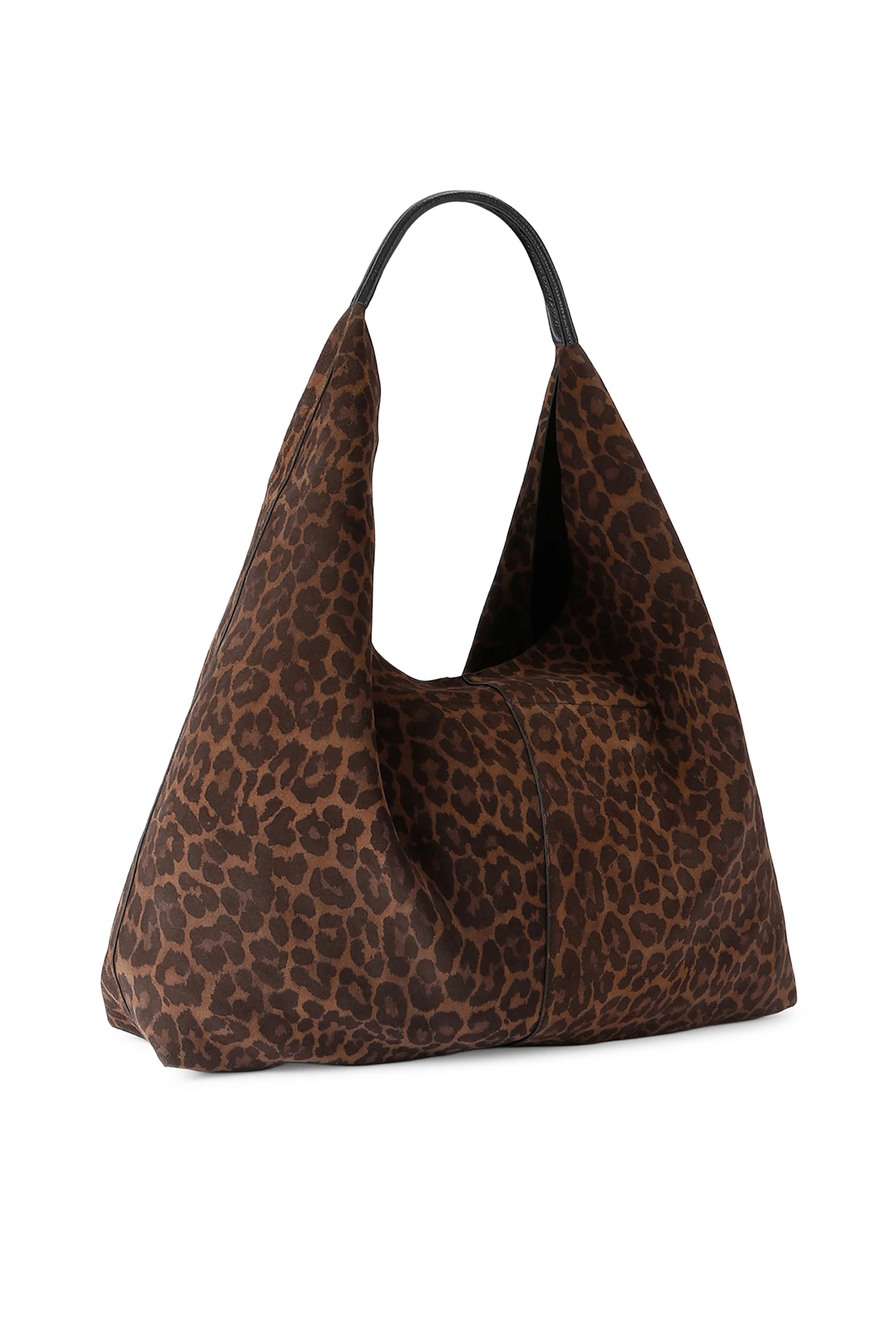 Chelsea Slouch Large Hobo Bag
