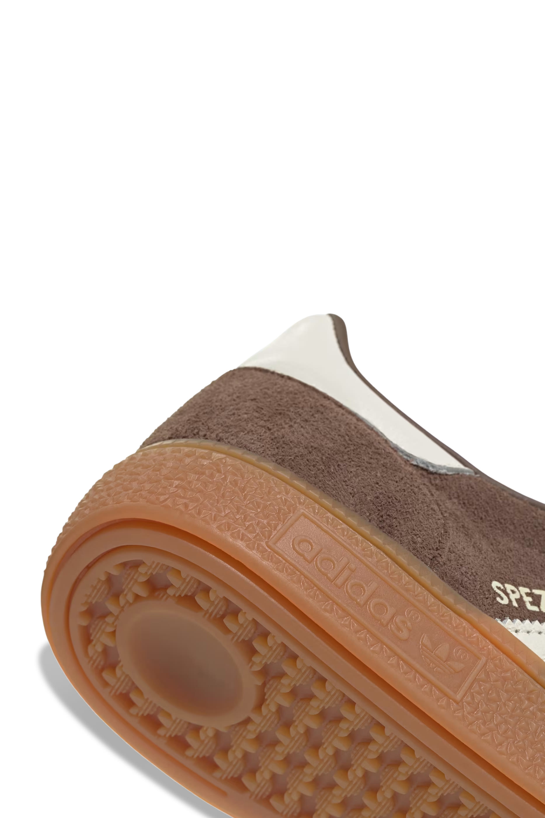  Handball Spezial Sneakers