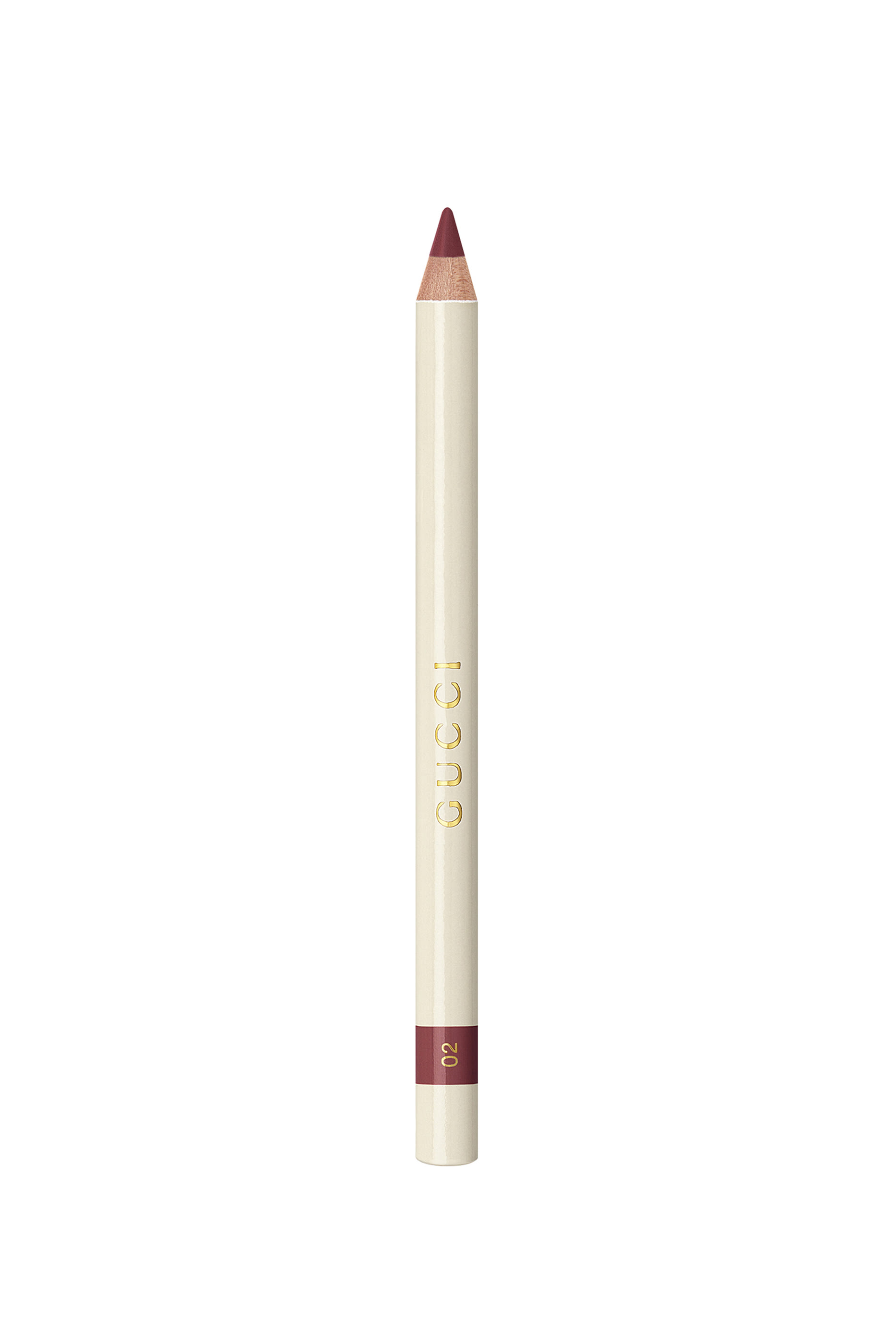 Crayon Contour des L&egrave;vres Lip Liner Pencil