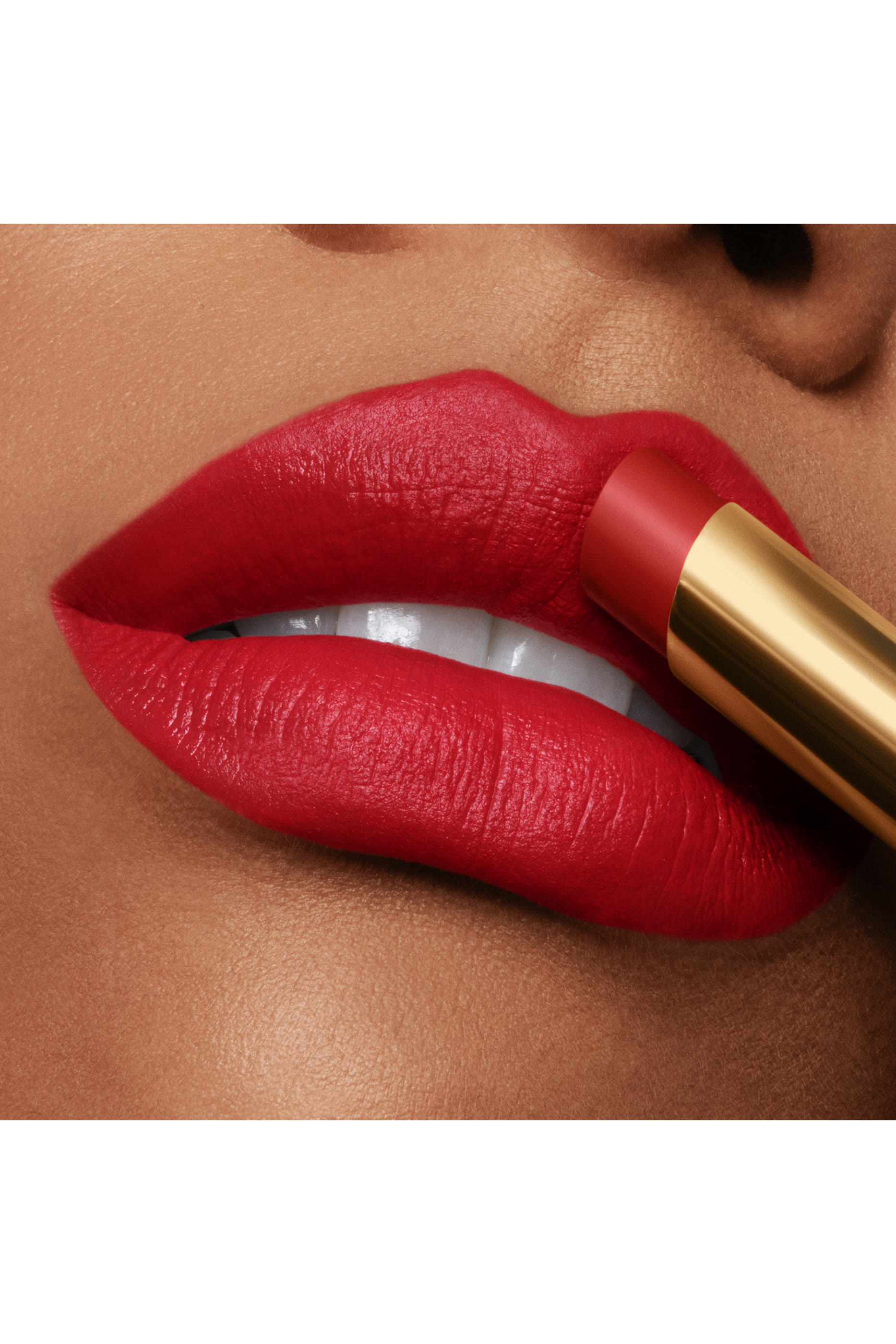 Runway Lip Color Stylo Matte