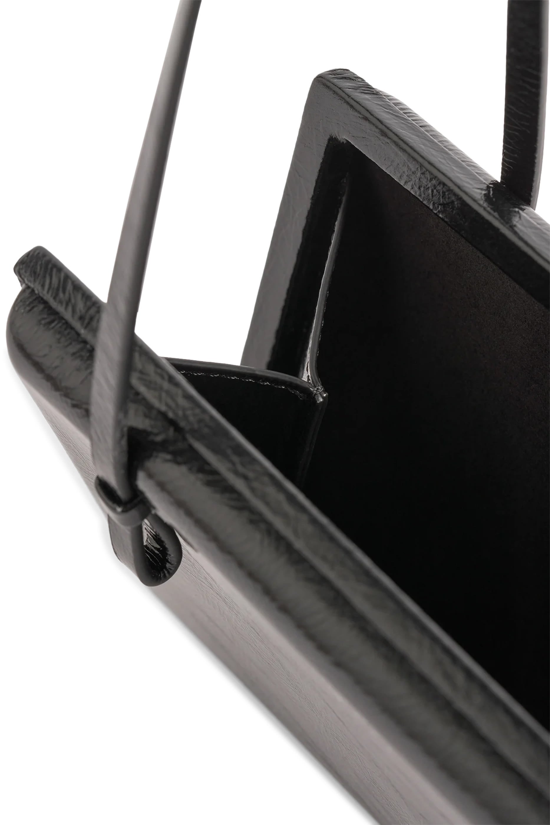 Cocktail Naplack Bag