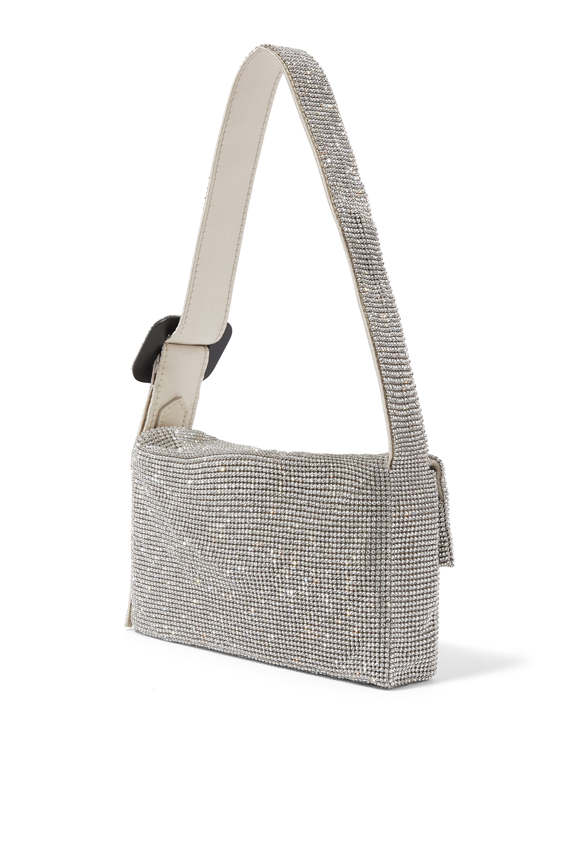 Vitty La Mignon Shoulder Bag