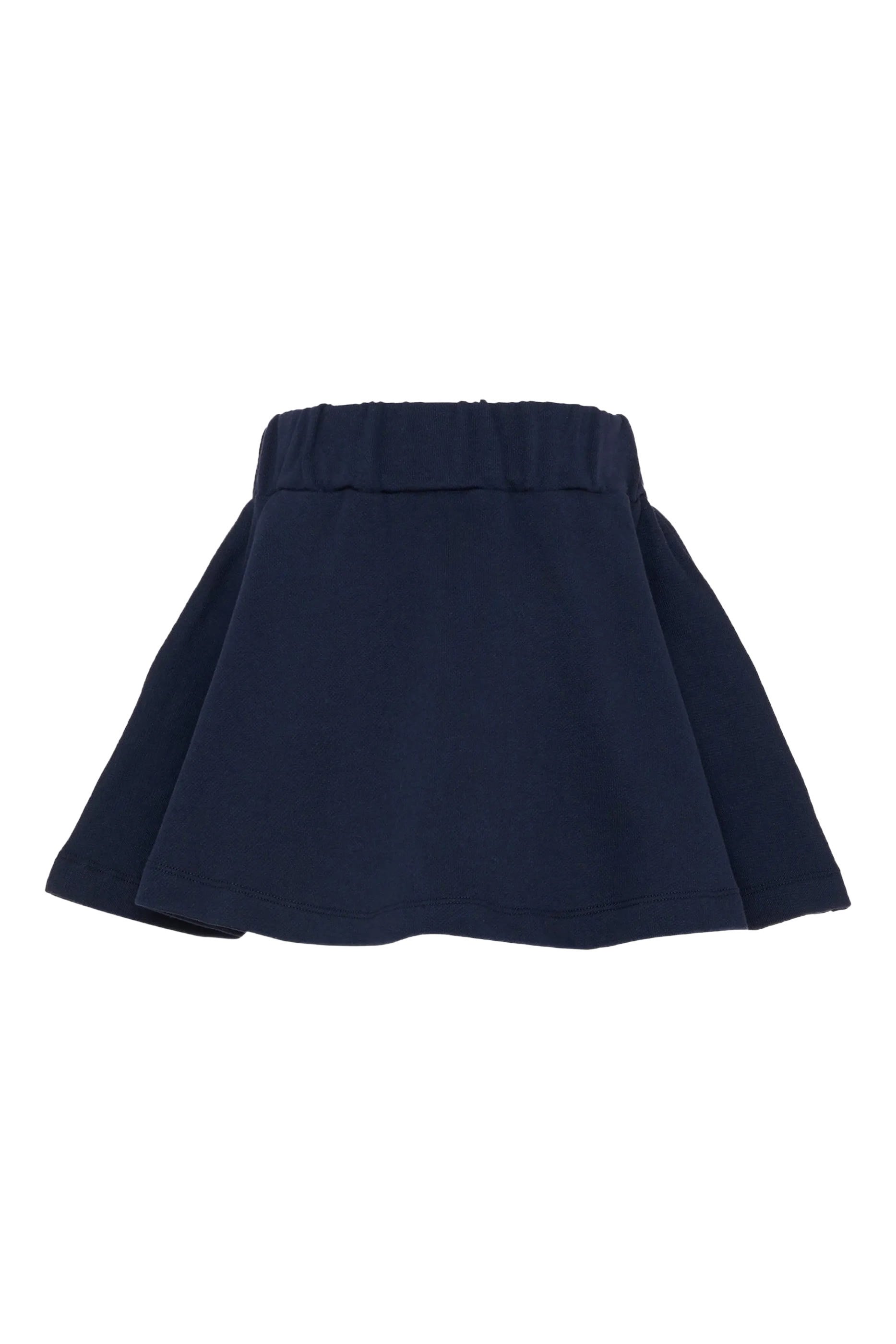 Kids Flared Skirt 