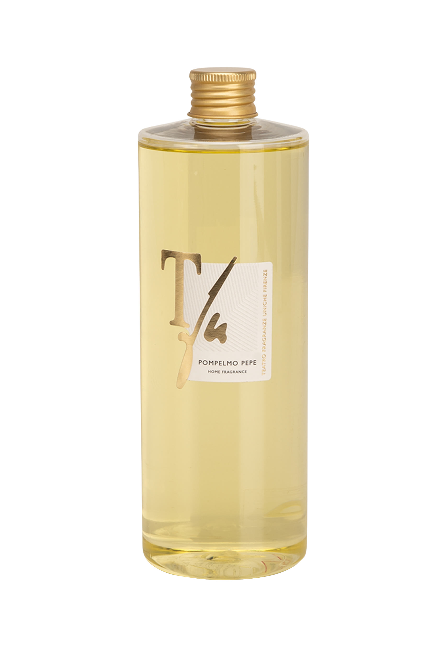 Pompelmo Pepe Refill