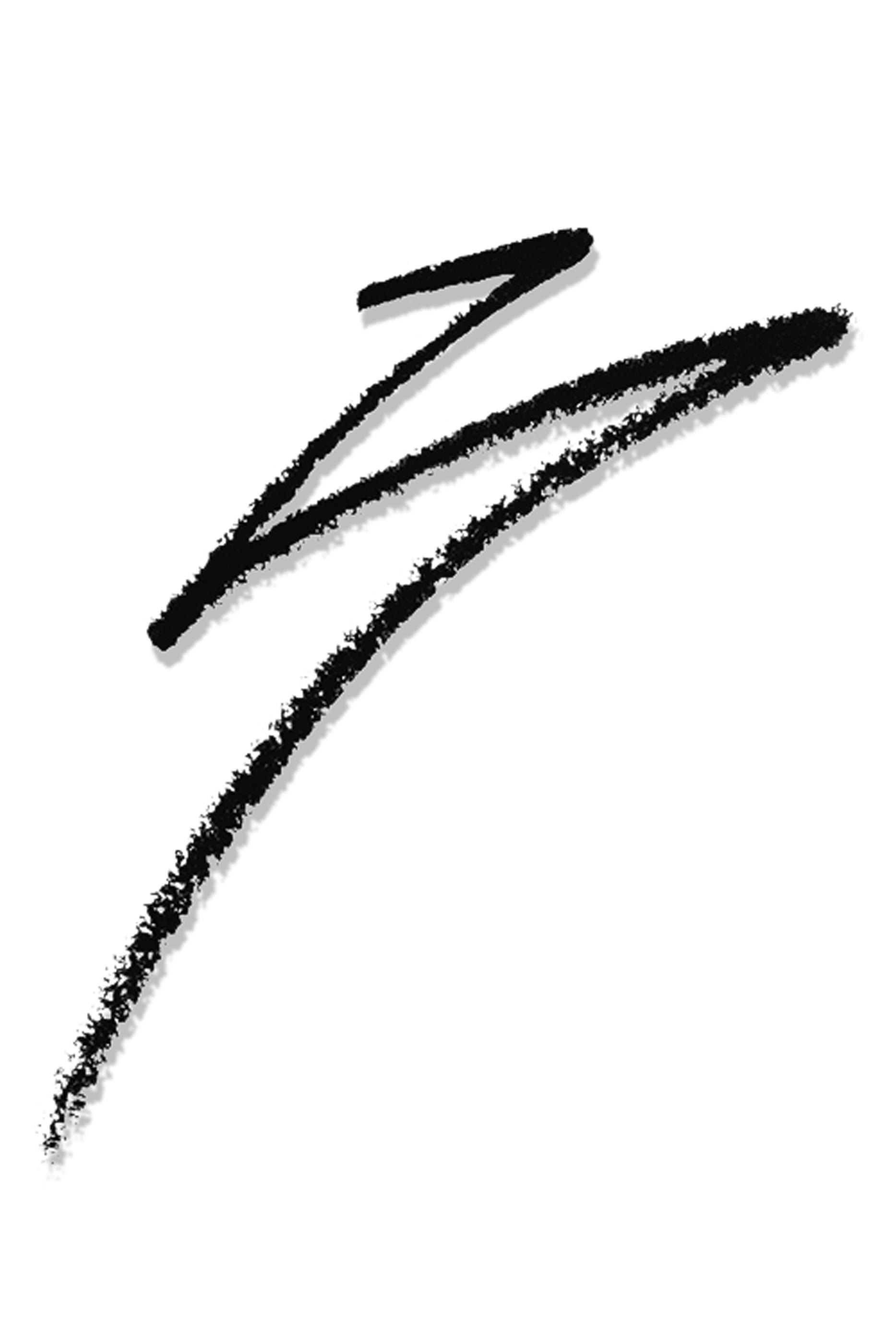 Aqua Resist Color Pencil