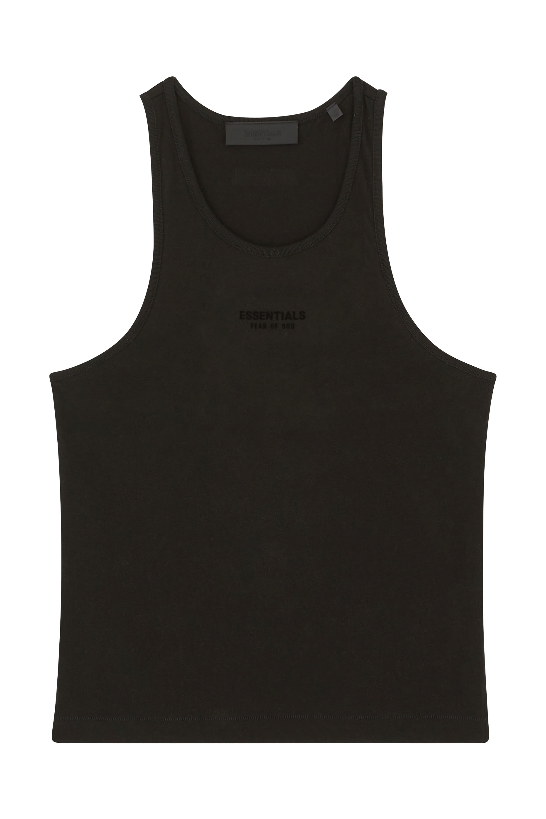 Essentials Tank Top