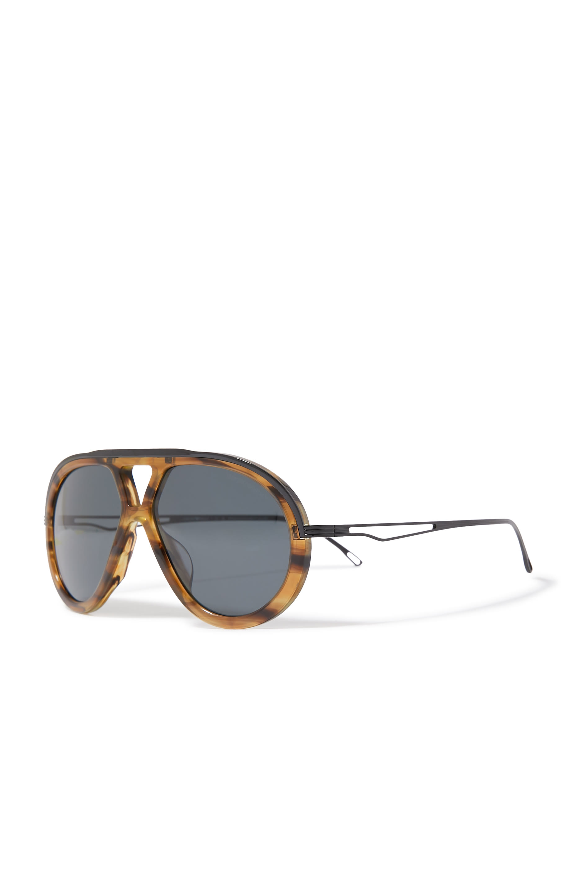 Aviator Sunglasses