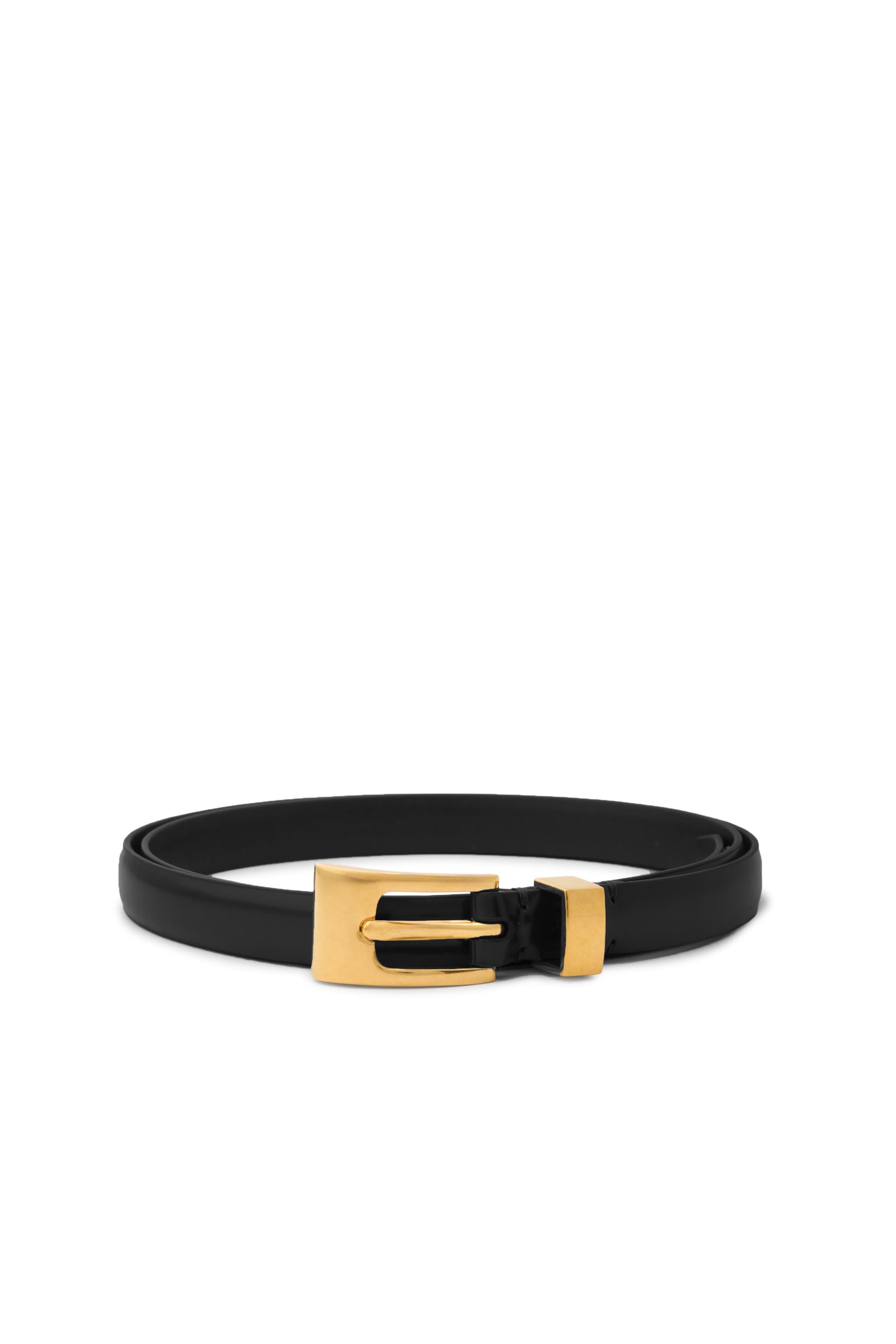  Downtown Belt