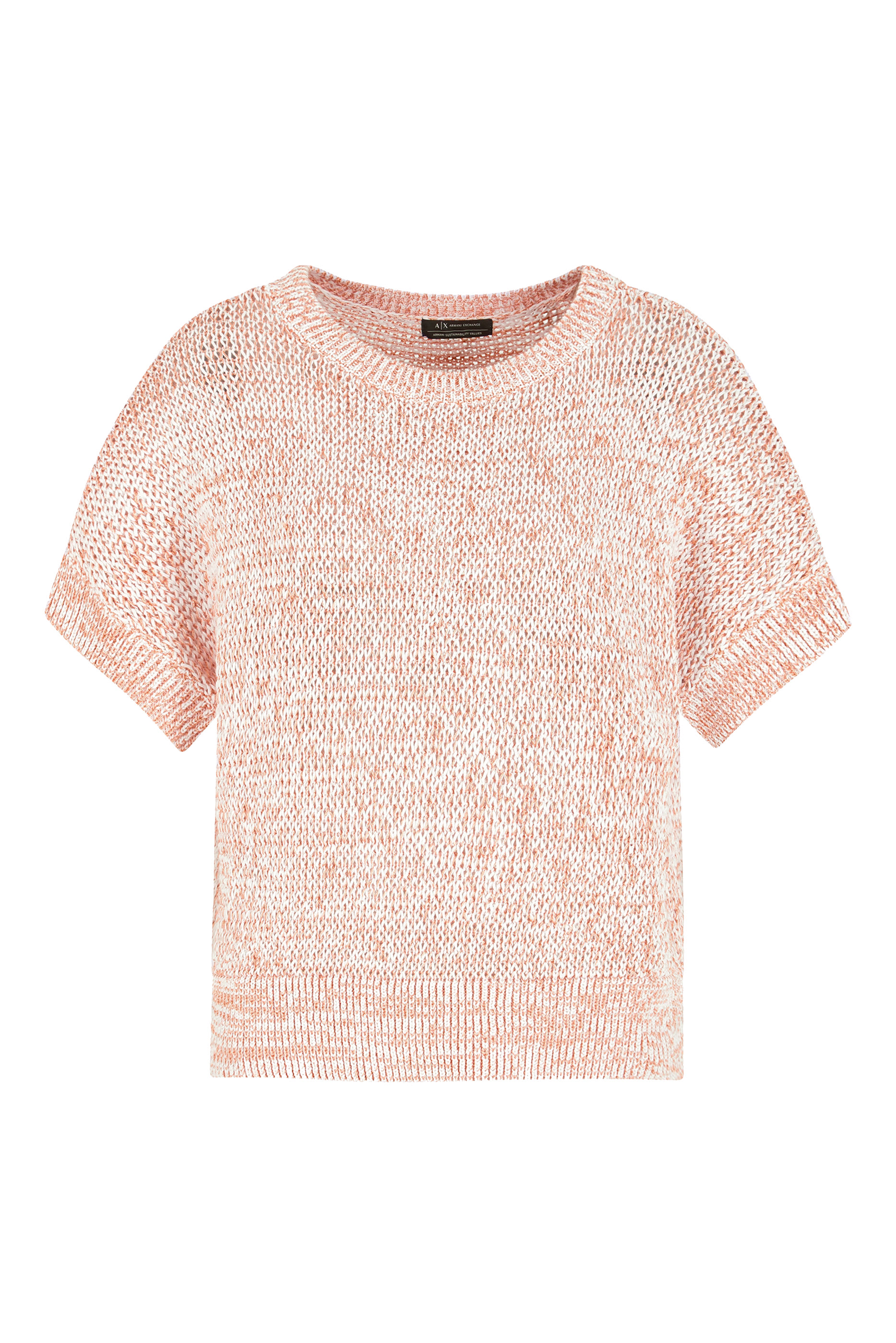 The Grid Magleria Sweater