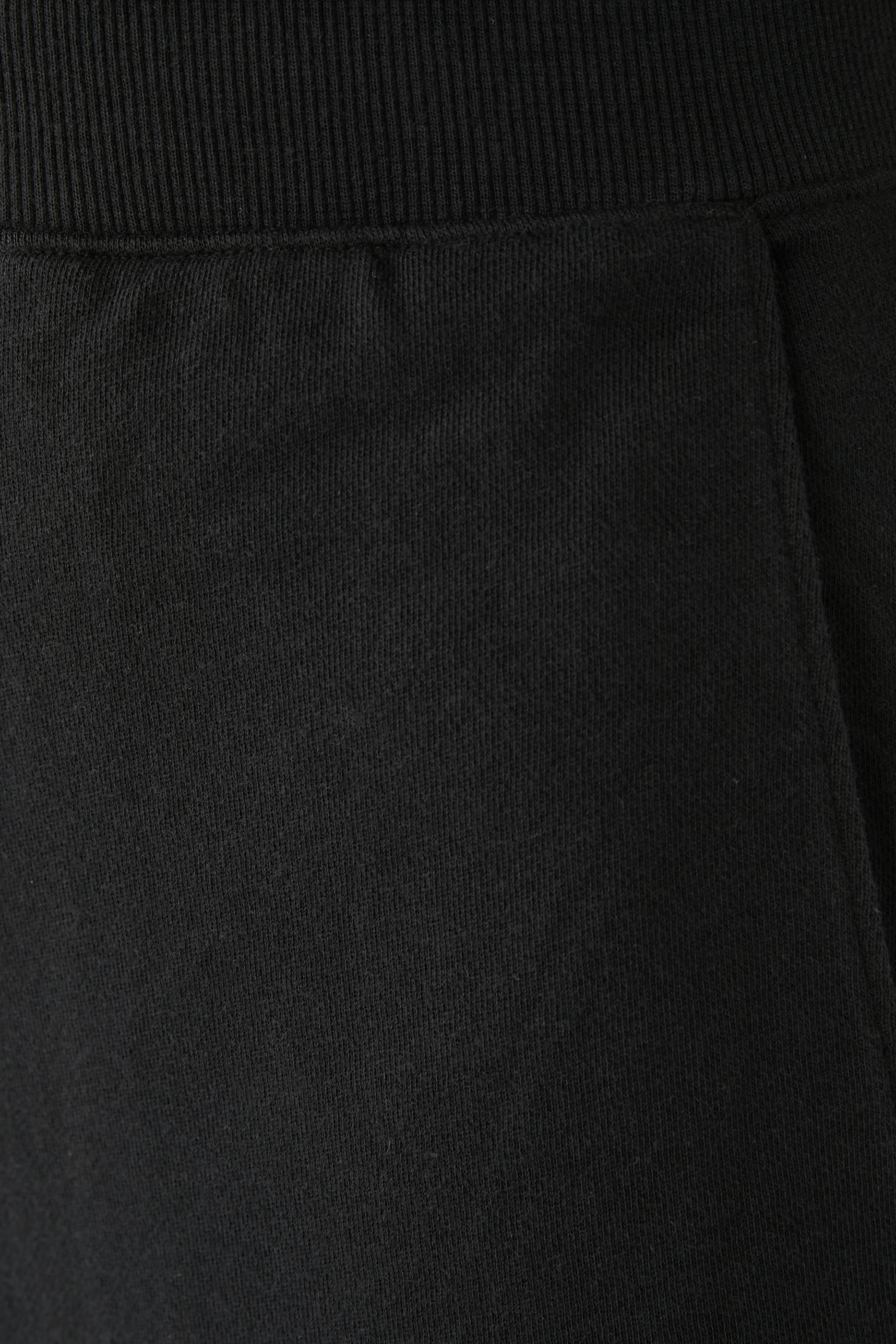 Summer Sweatshirting Winslow Pants