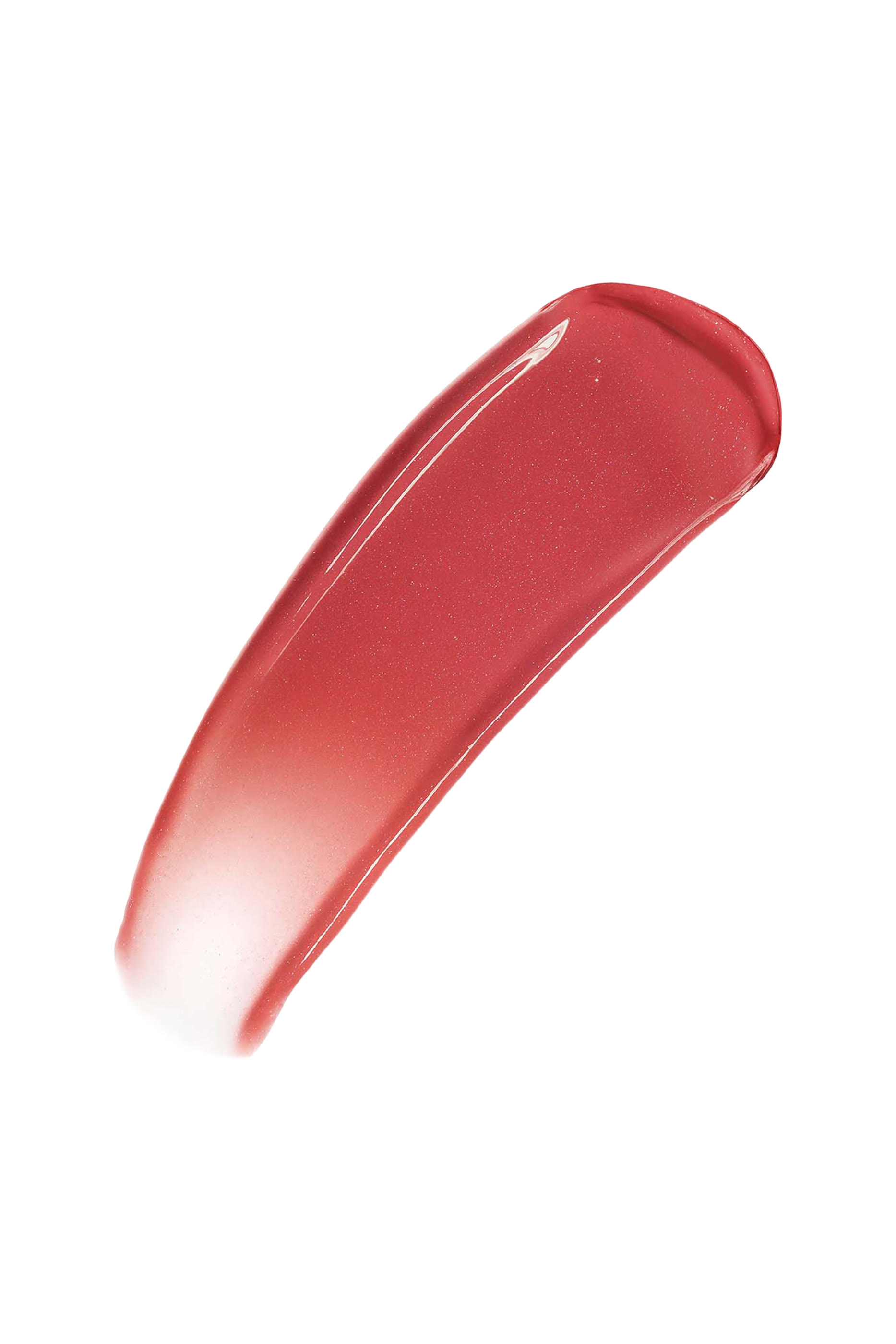 Prisma Flash Lip Balm 
