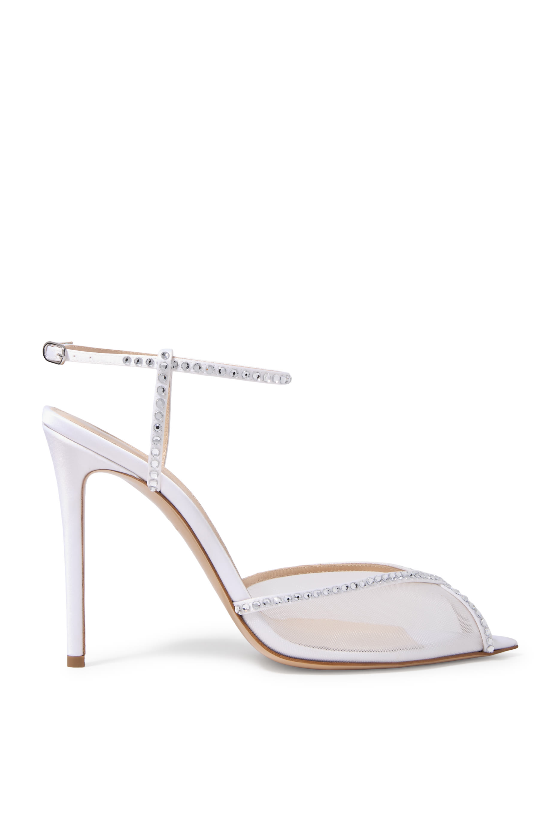 Katy 105 Pumps