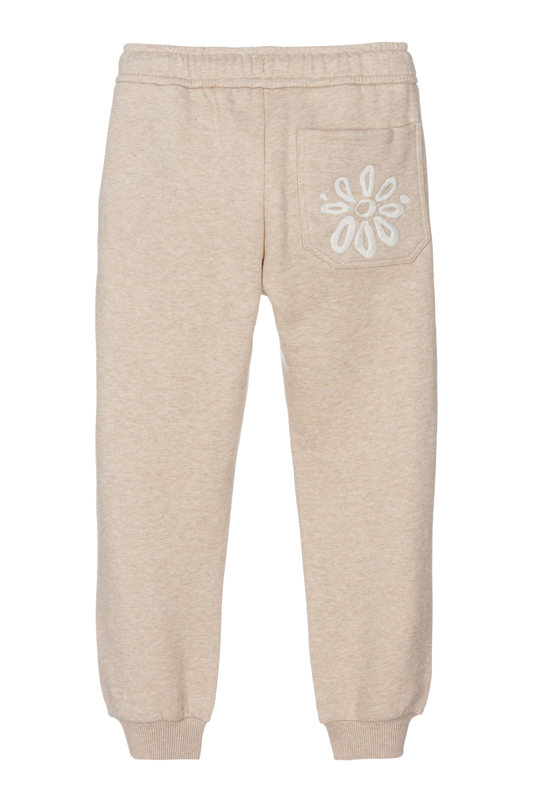 Kids Organic Joggers