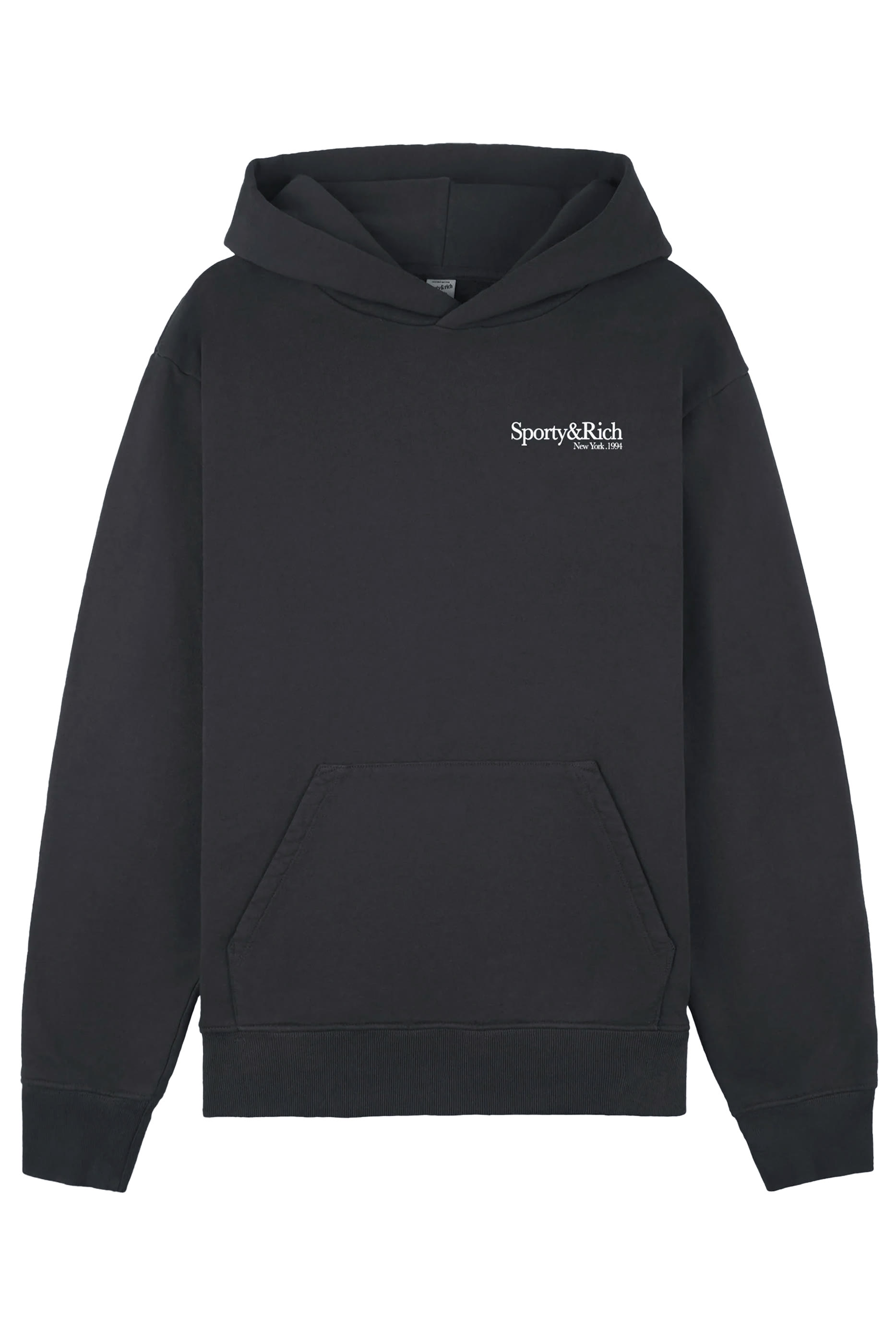 HWCNY Hoodie