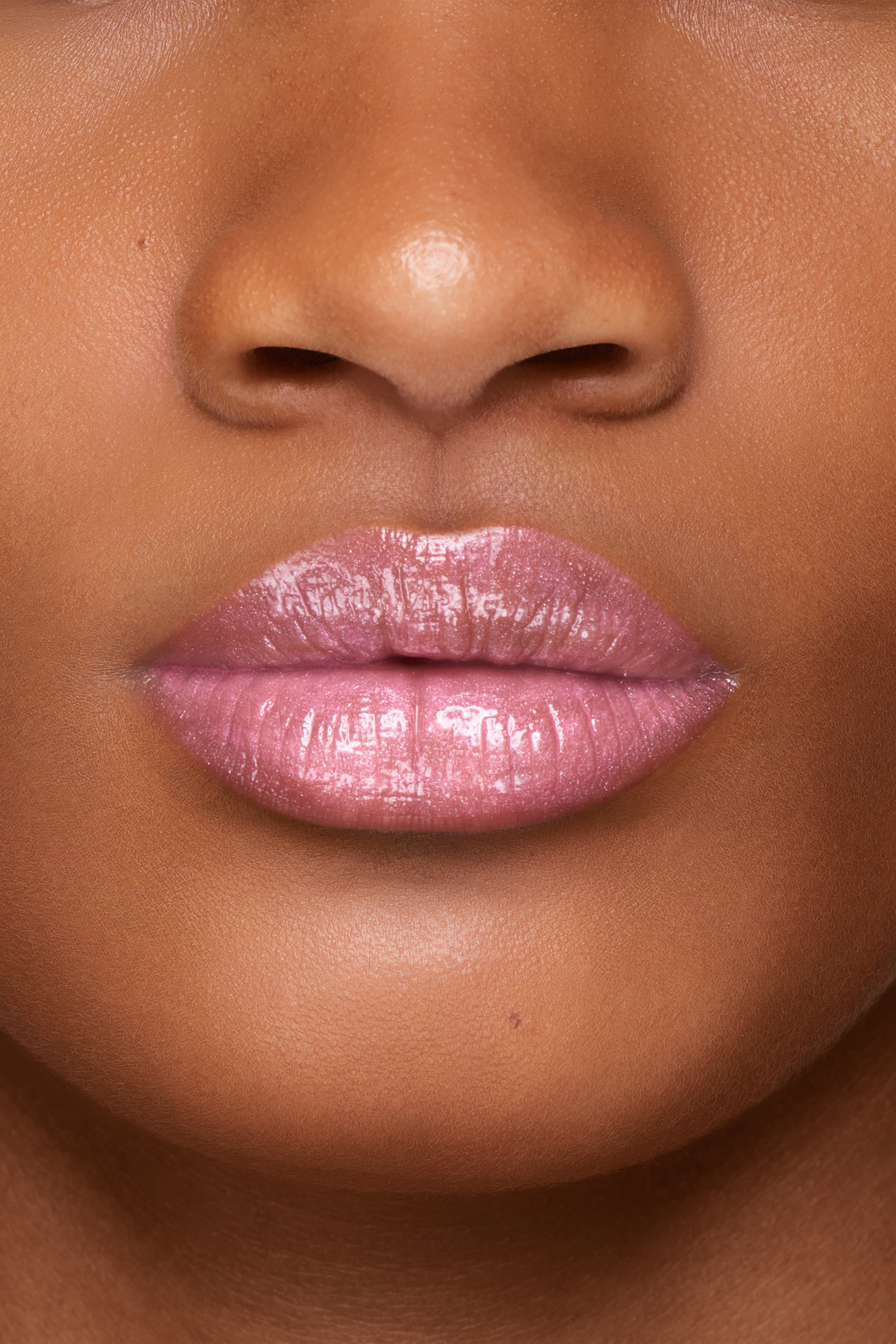 Shimmer GelGloss Lip Gloss