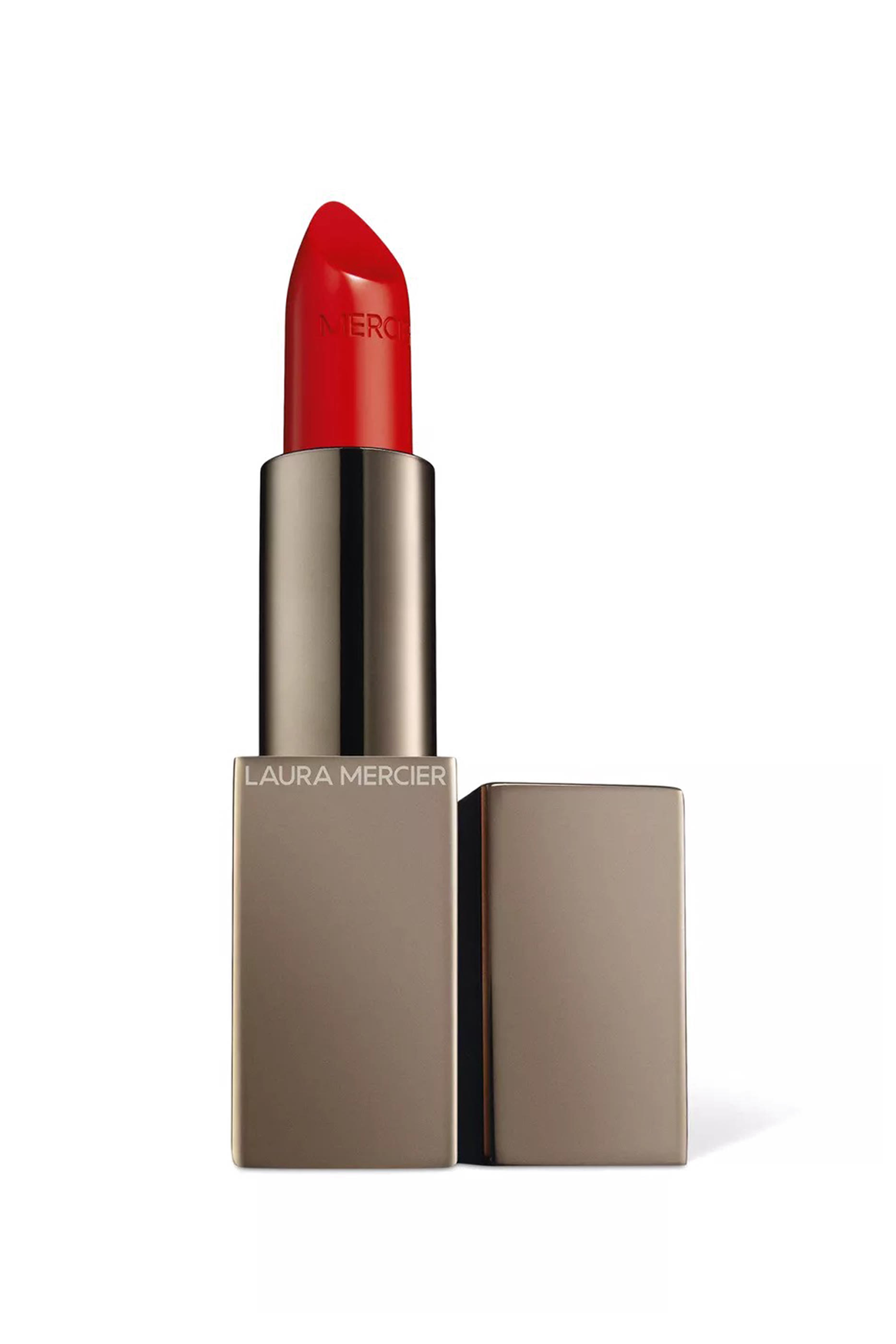 Rouge Essentiel Silky Cr&egrave;me Lipstick, 3.5g