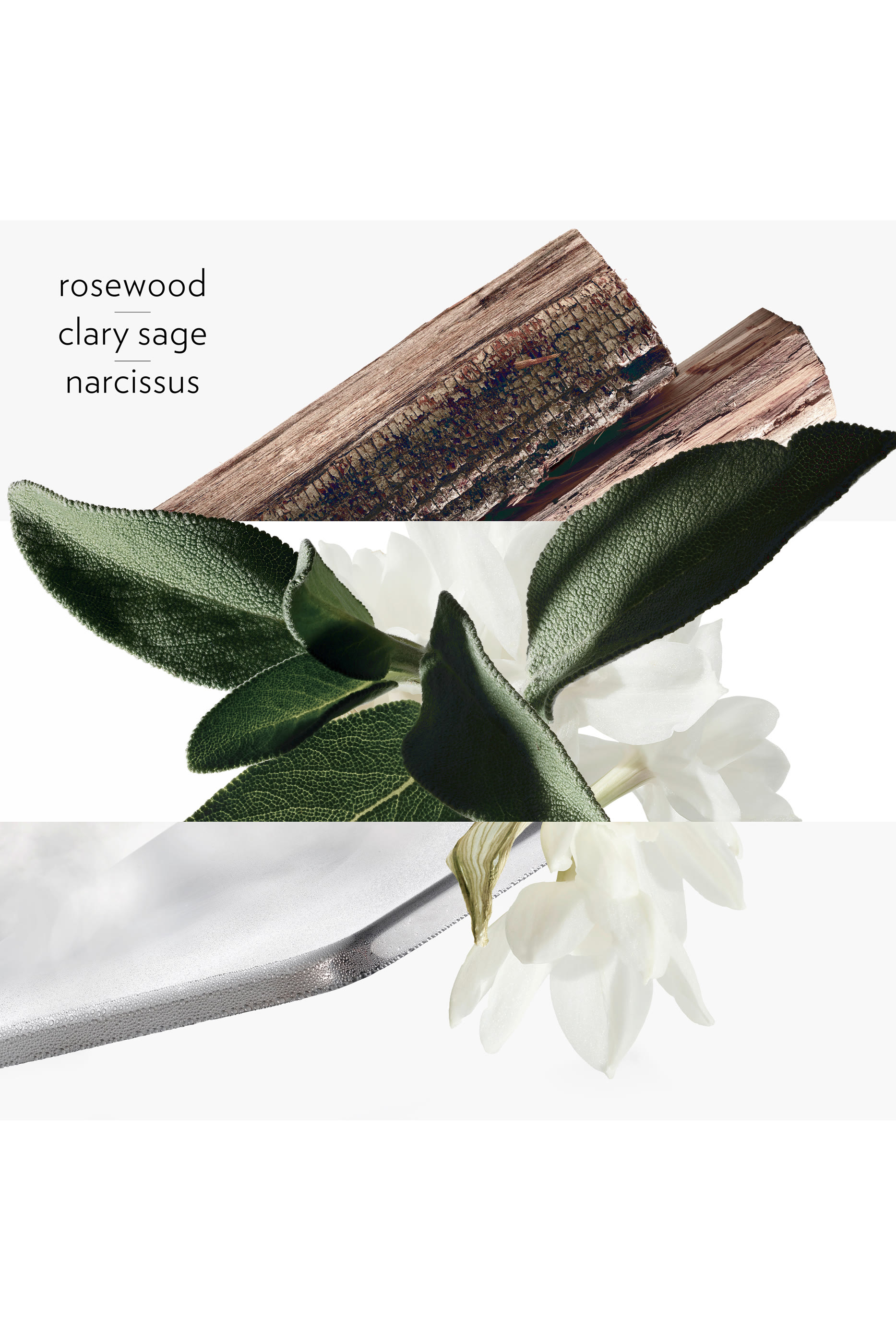 H24, Eau de Toilette Refill, 125 ml