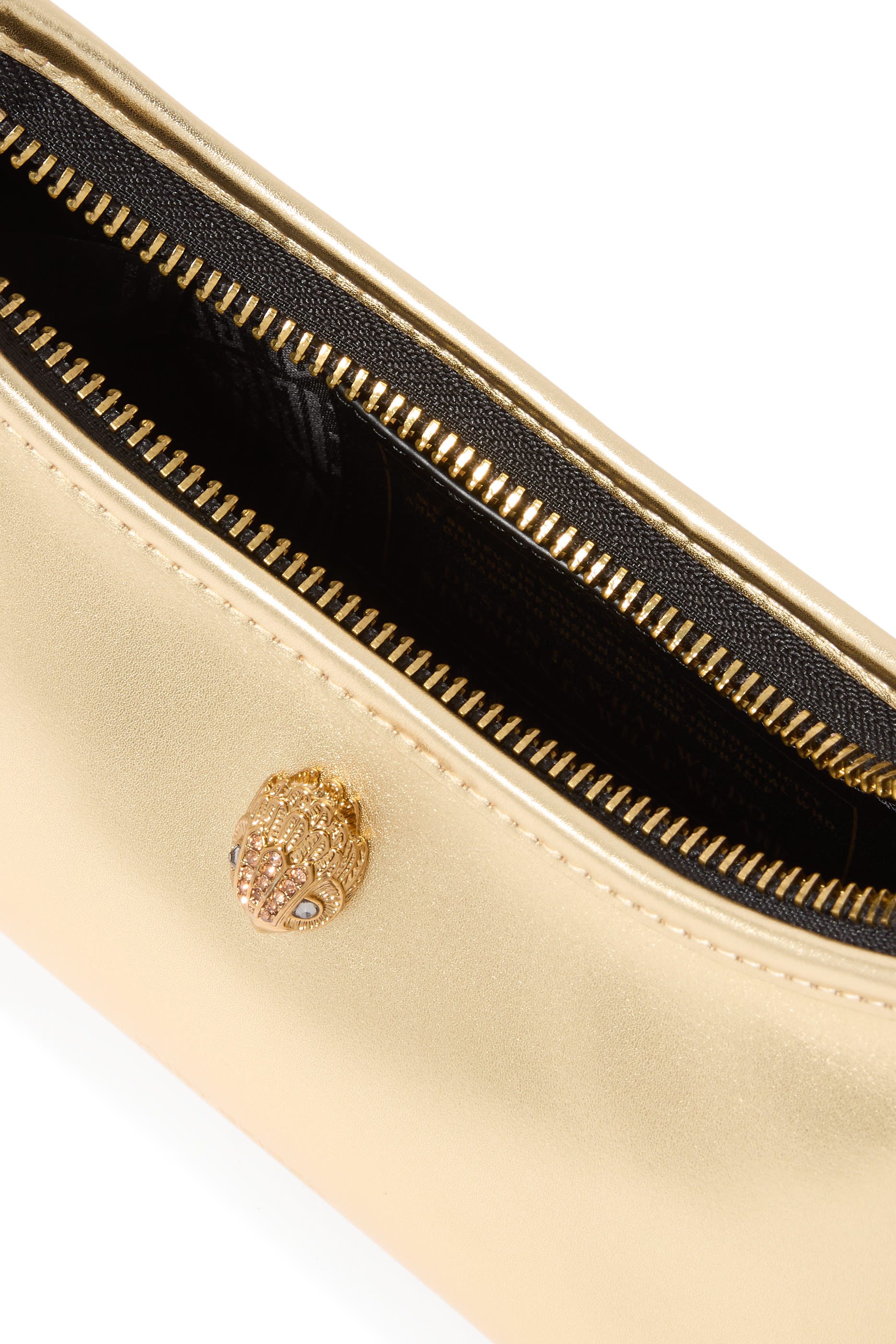 Kurt Sling Bag