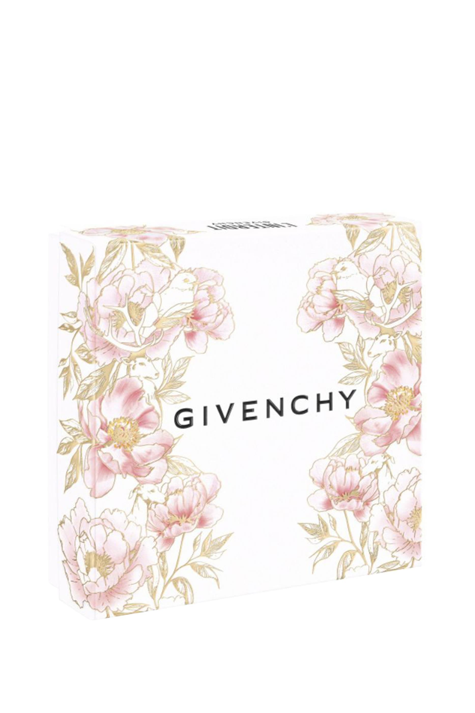 L&rsquo;Interdit Eau de Parfum Gift Set