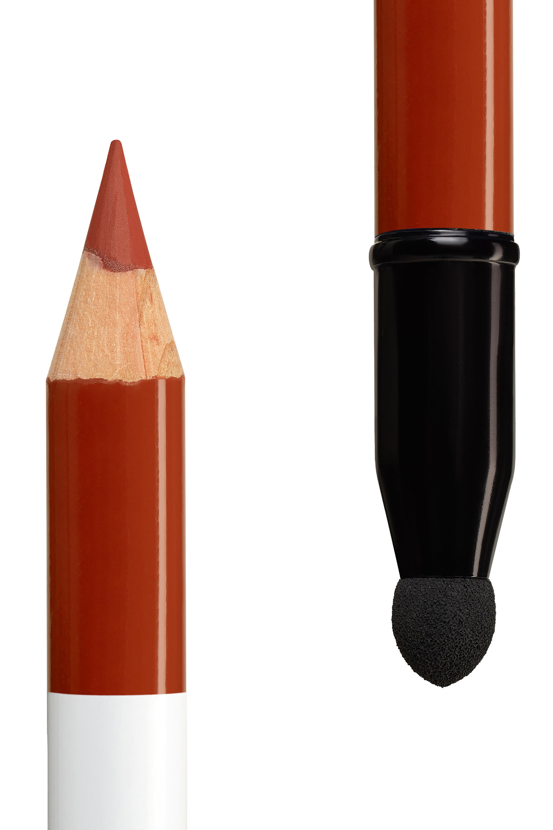 Trait d'Herm&egrave;s, Eye Color Pencil