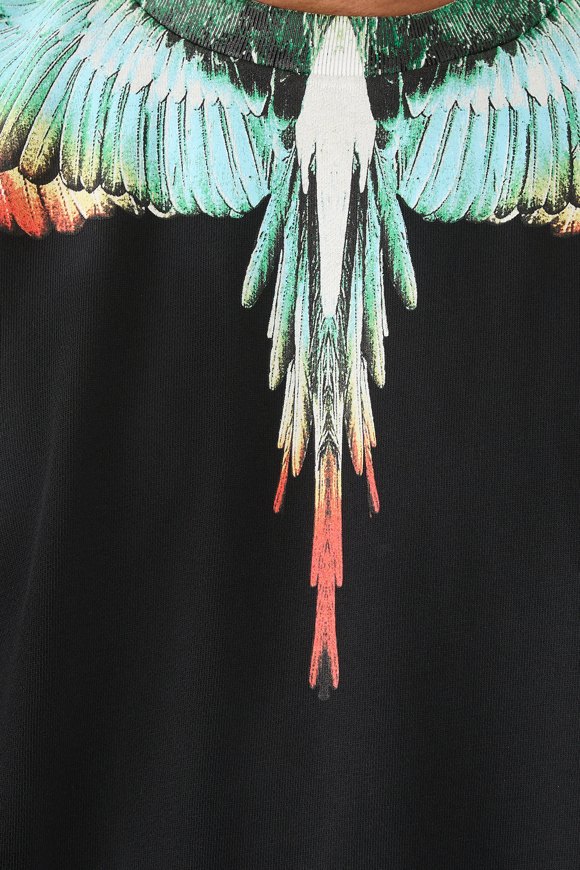 Icon Wings Sweatshirt