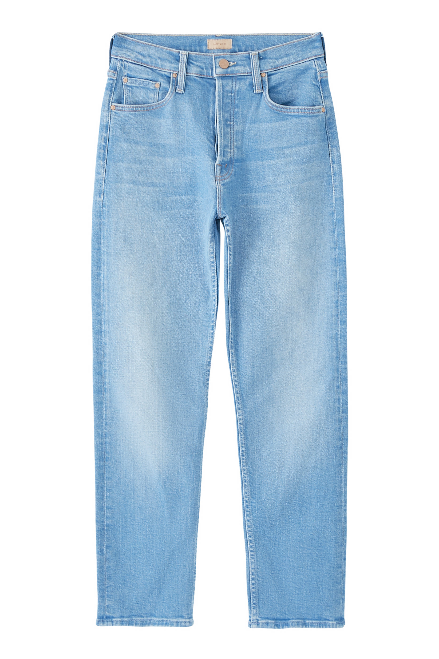 Tomcat Flood Jeans