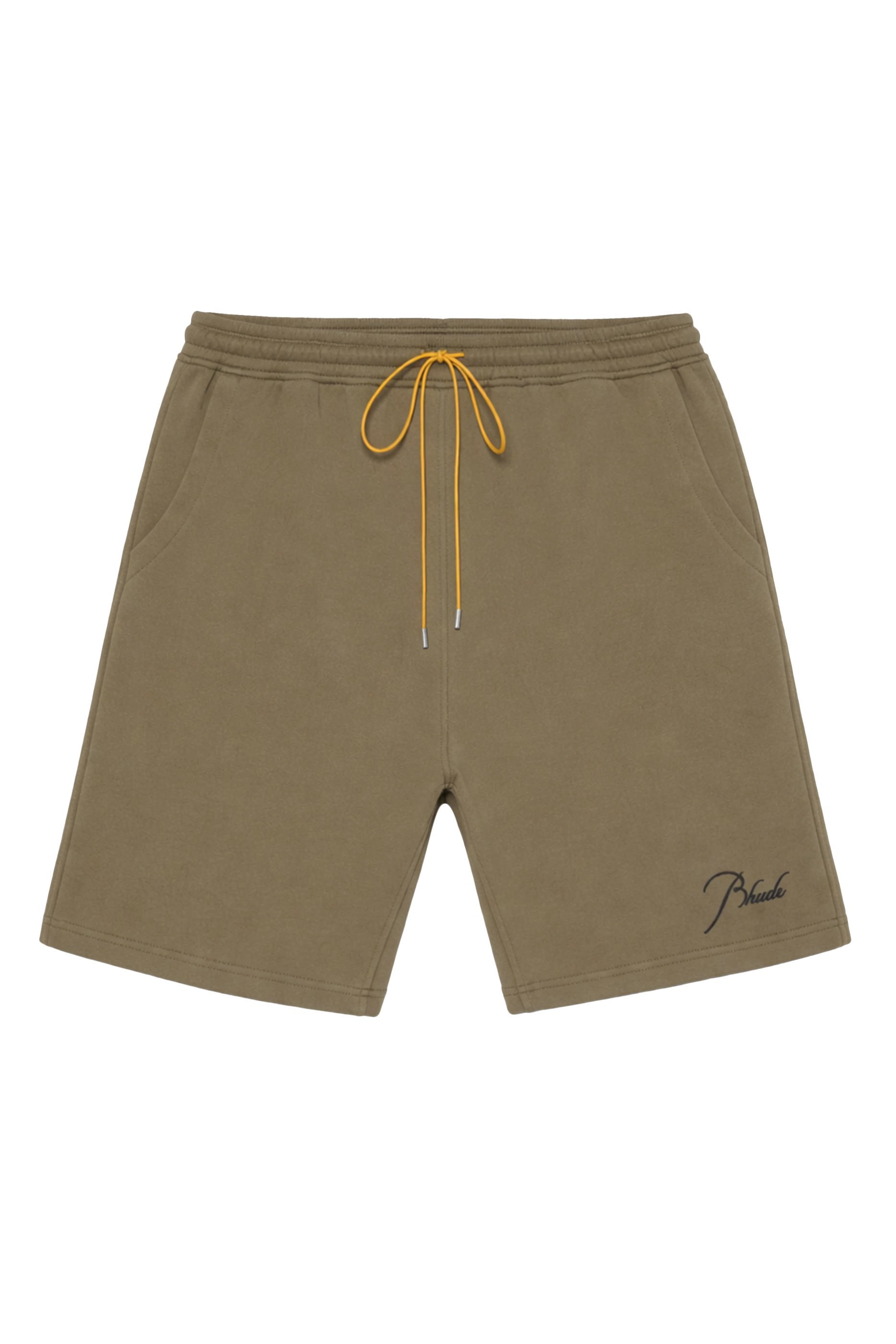 Logo Classique Sweatshorts
