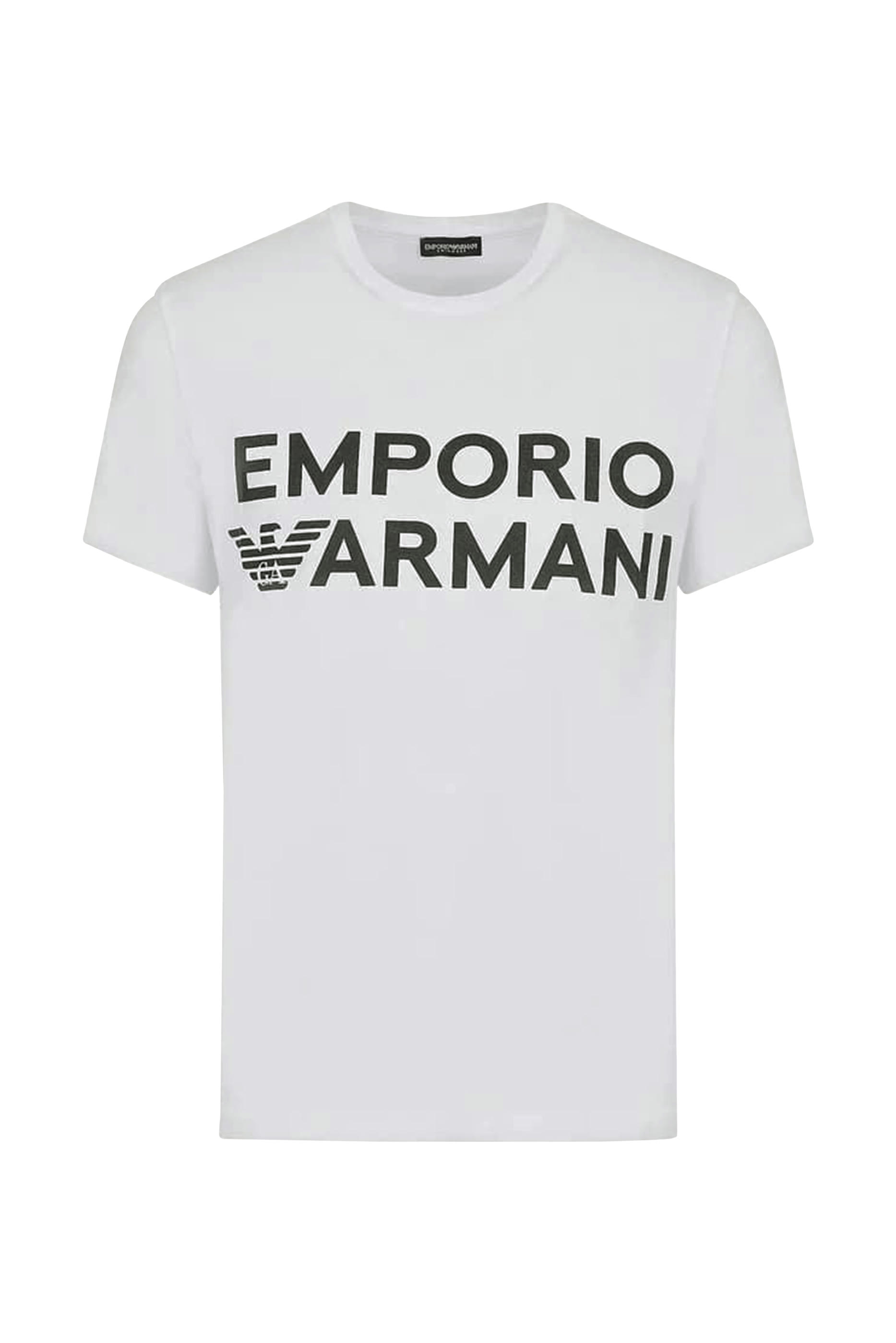Logo T-Shirt