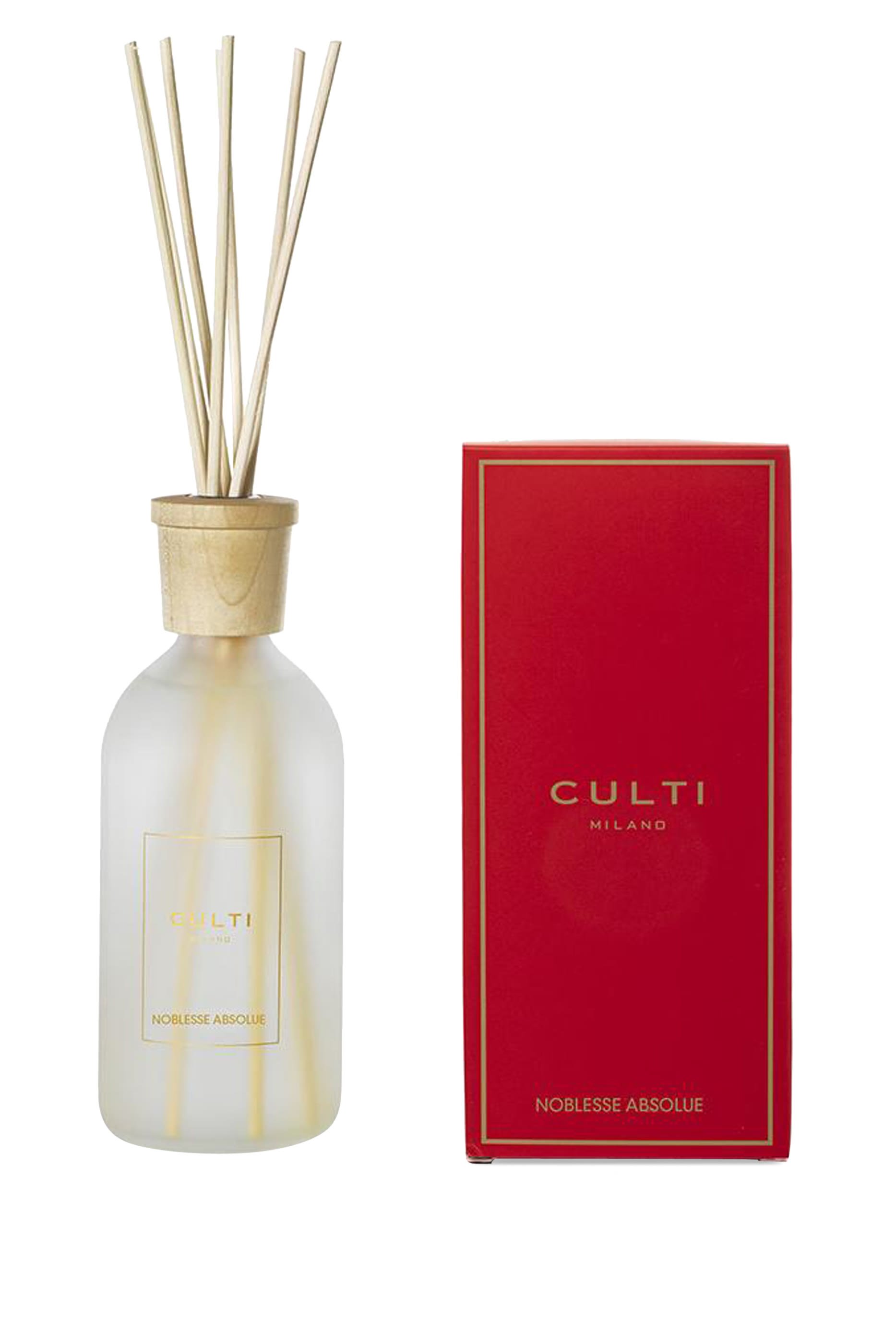 Noblesse Absolue Stile Diffuser