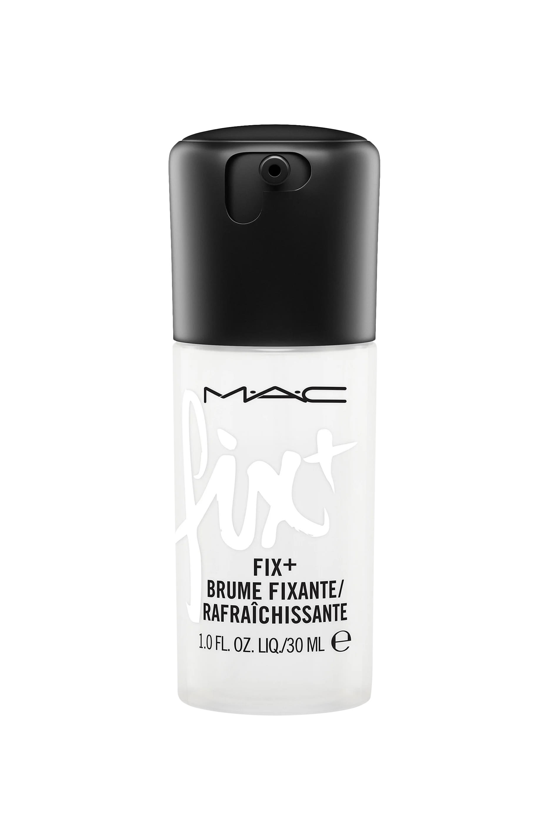 Mini Prep+Prime Fix+ Original