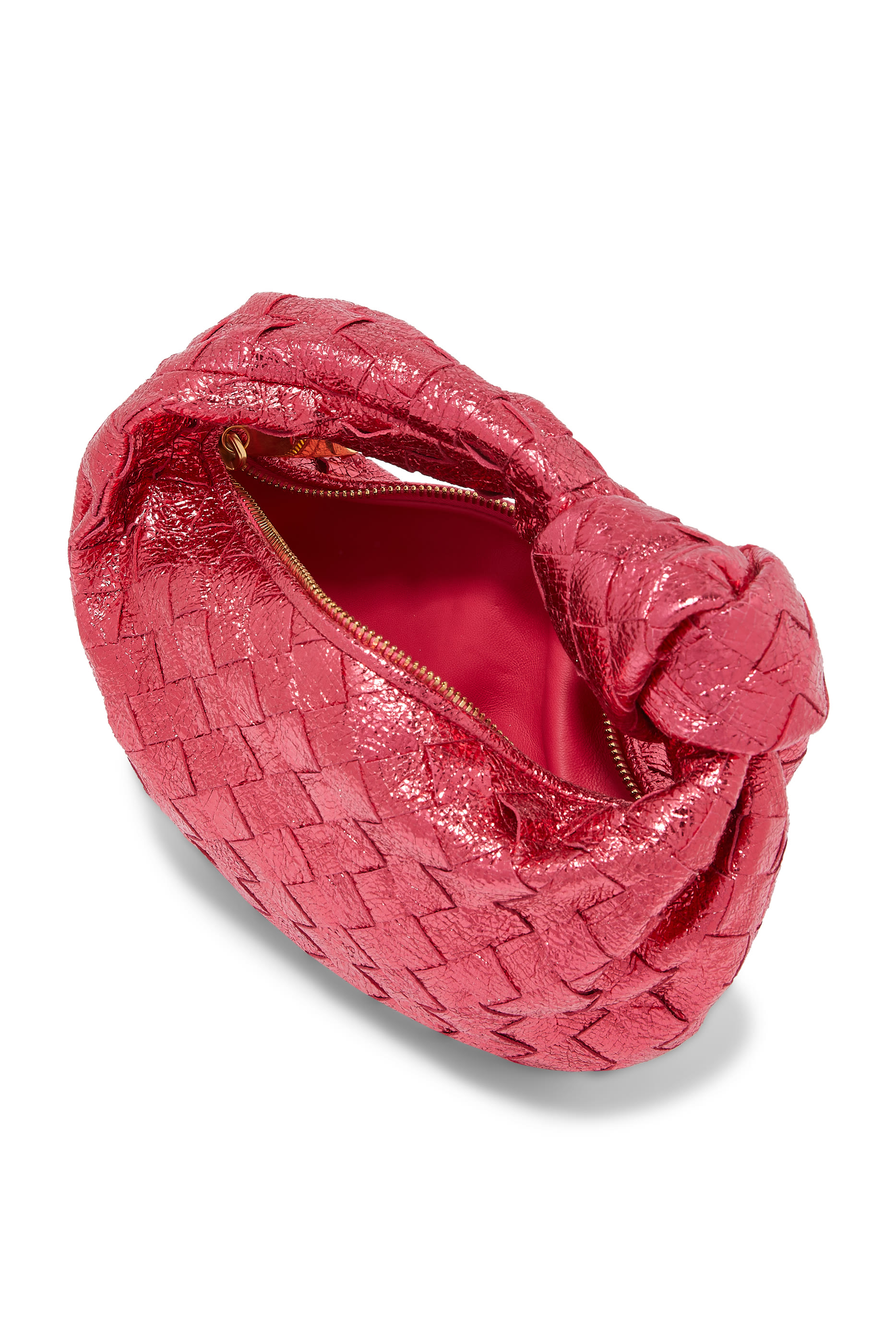 Middle East Exclusive Mini Jodie Bag