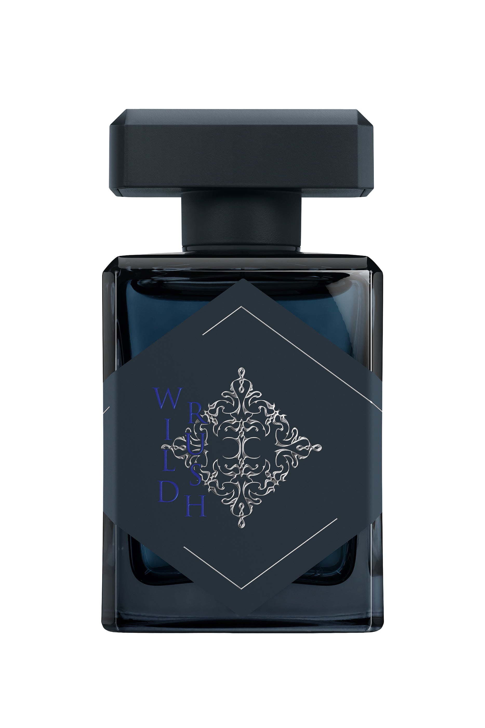 Wild Rush Eau de Parfum 