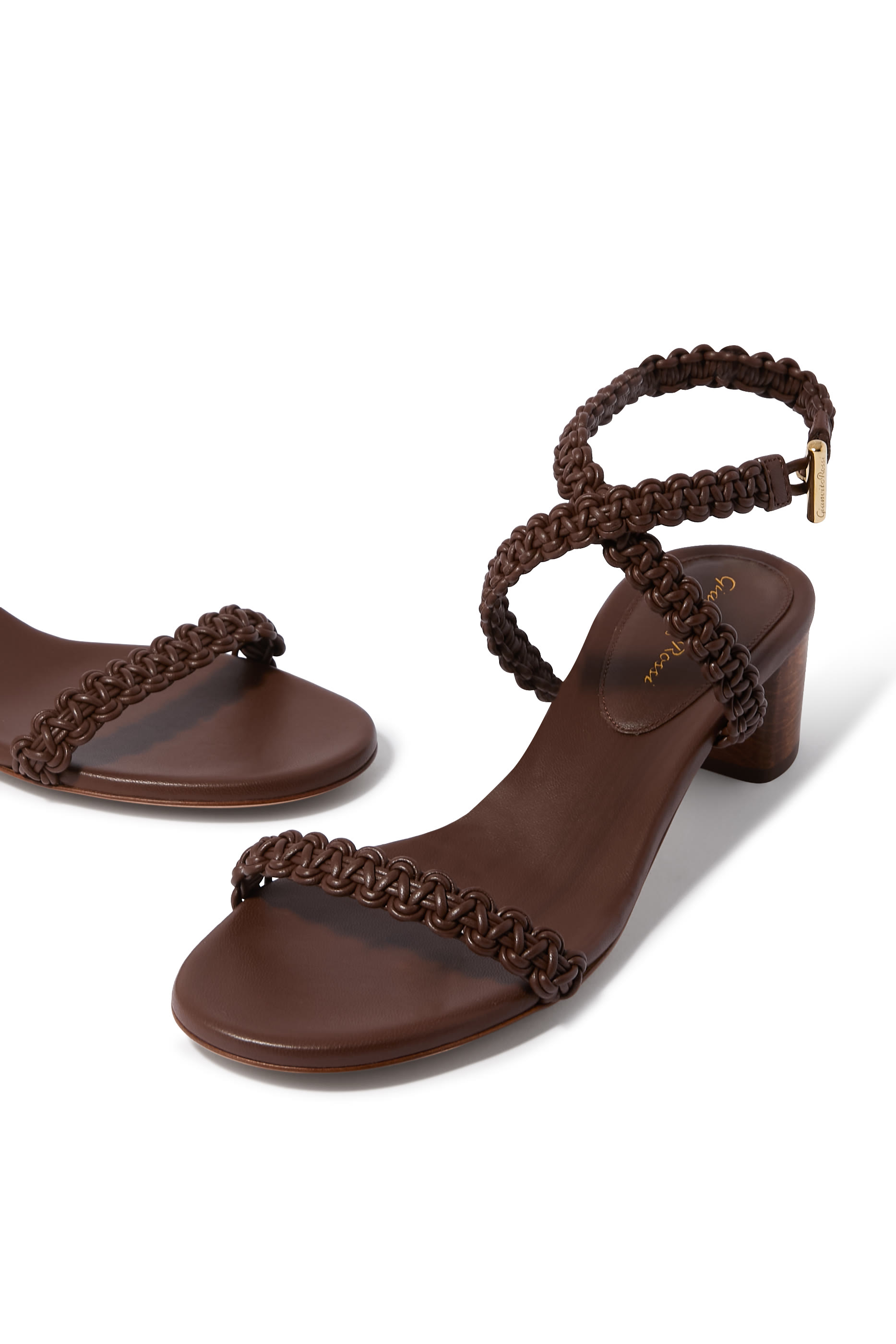 Ubud Sandals 70