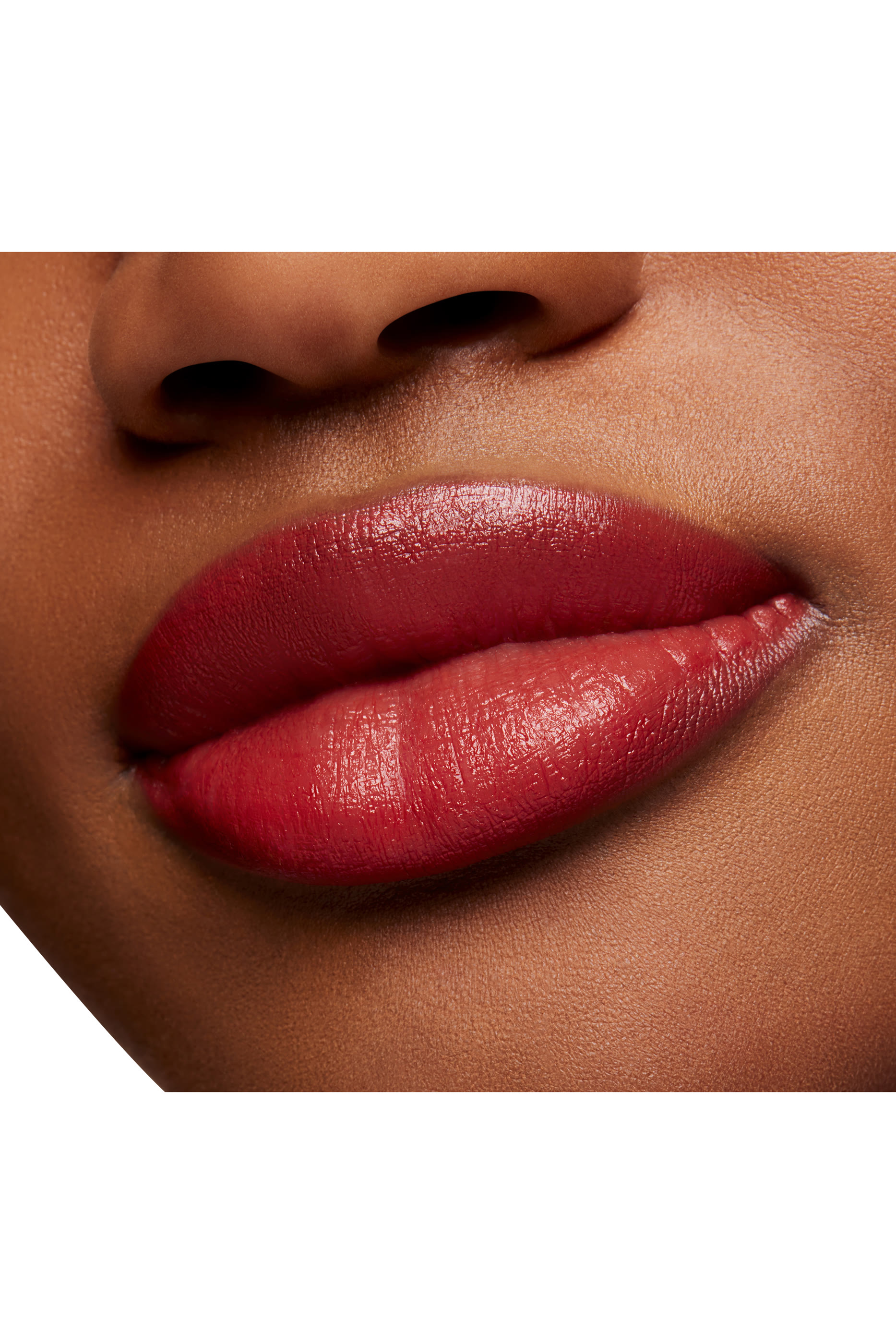 Powder Kiss Velvet Blur Slim Stick