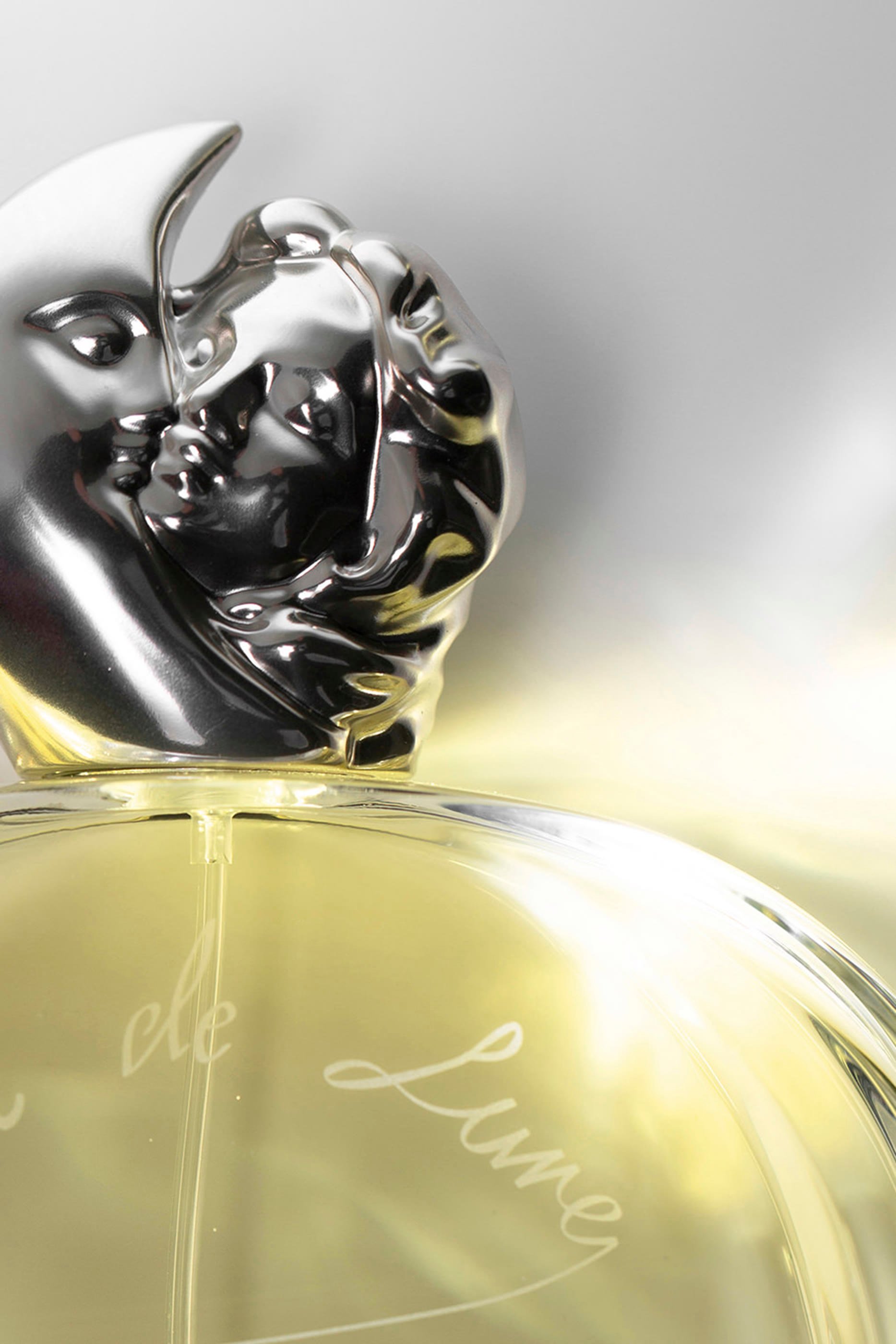 Soir de Lune Eau de Parfum