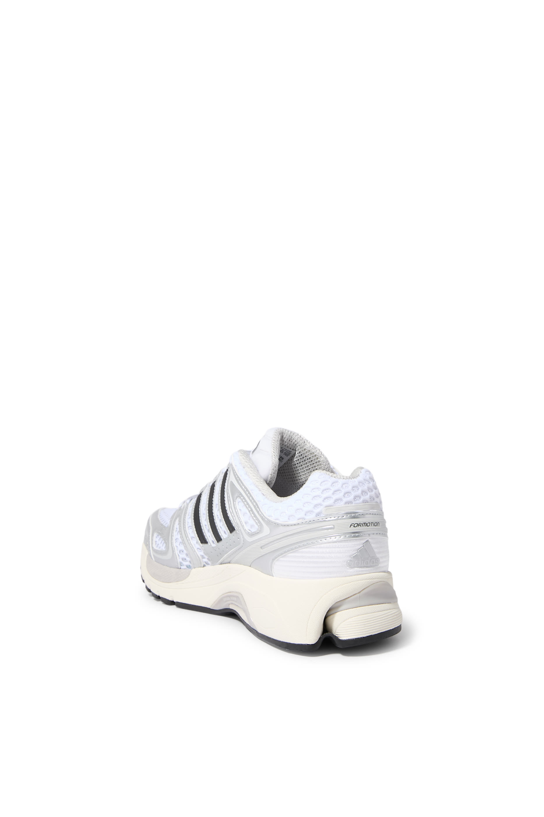 Adistar Control 5 Sneakers