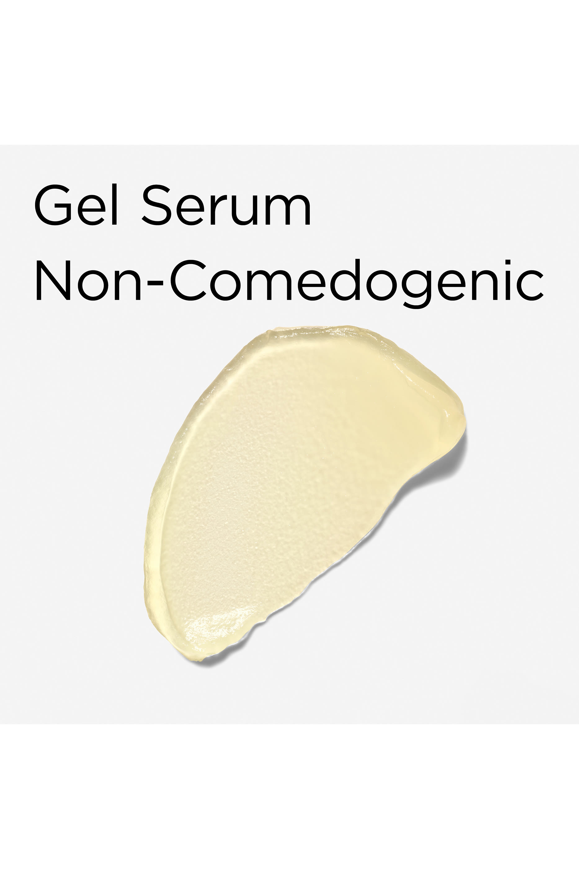  Retinol + HPR Ceramide Capsules Rapid Skin Renewing Serum