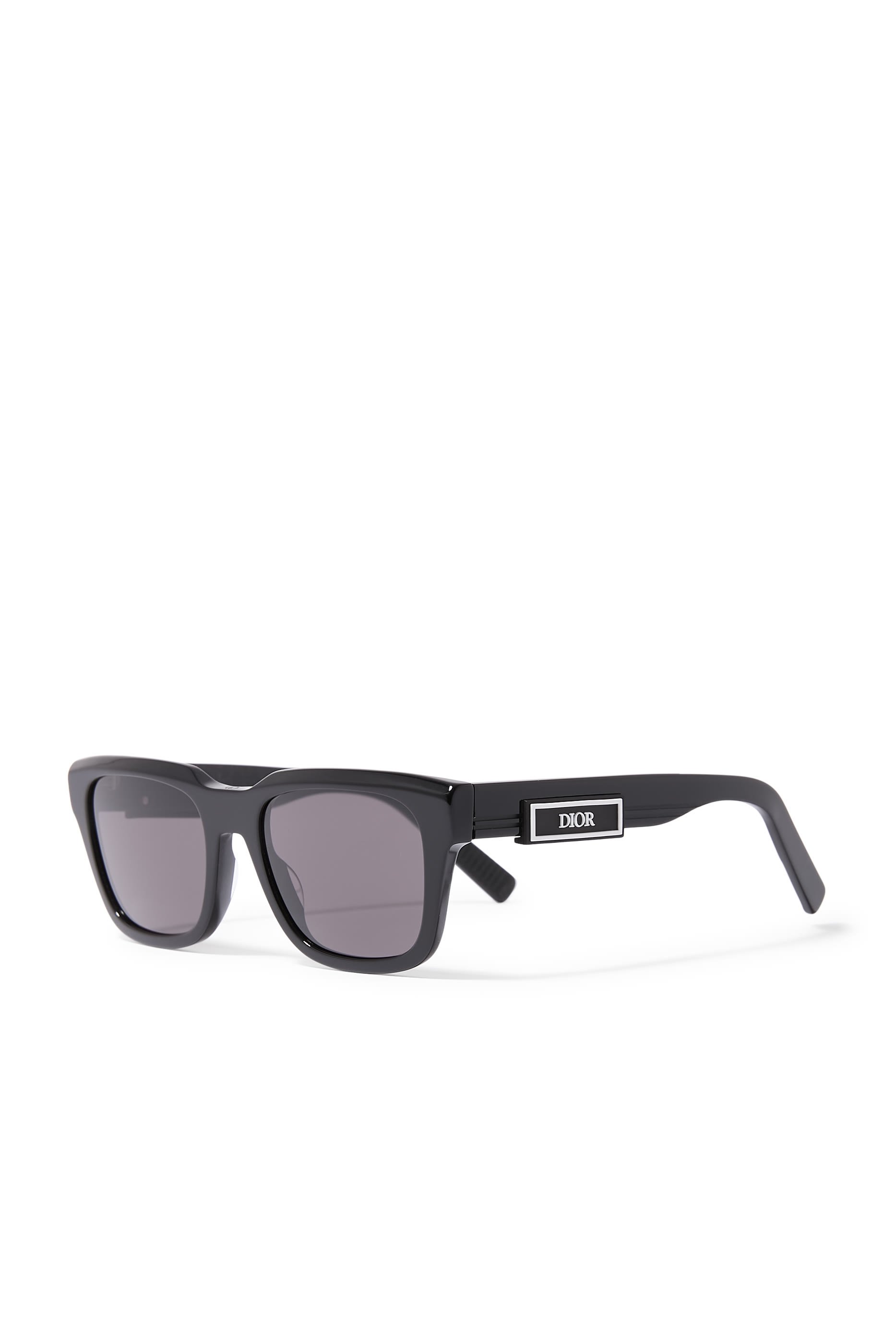 DIORB23 S1I Sunglasses