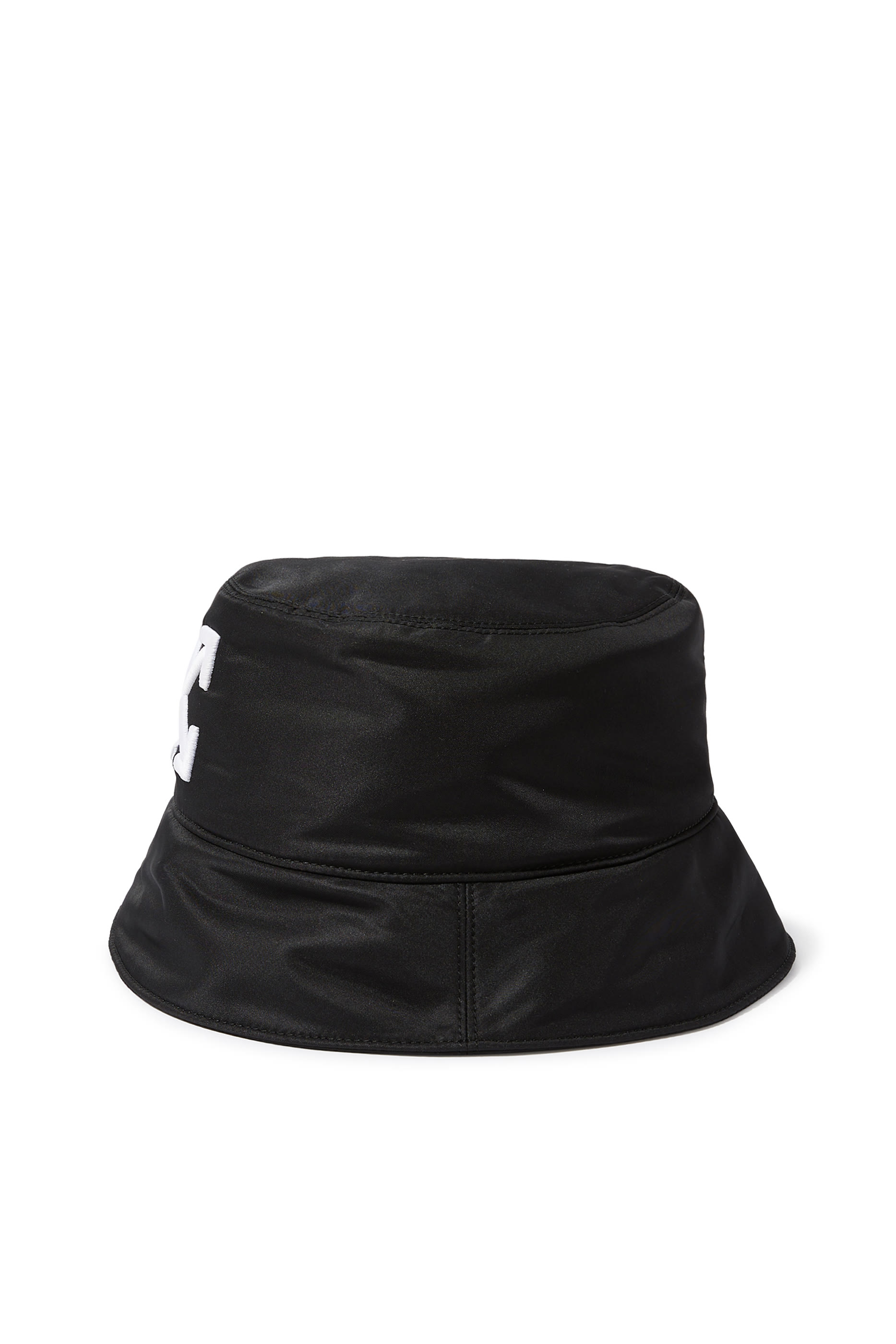 Arrow Bucket Hat