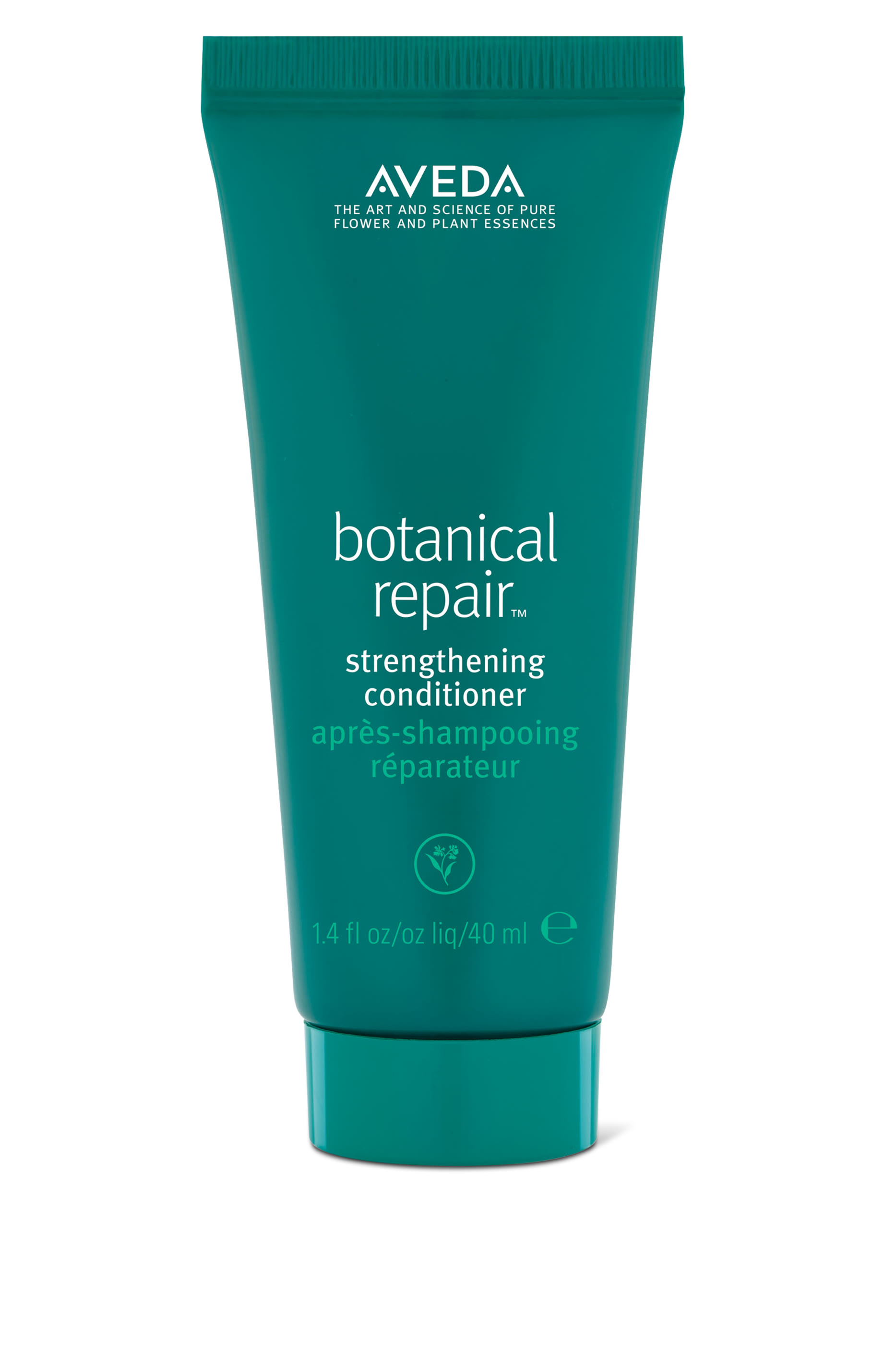 Botanical Repair™ Strengthening Conditioner