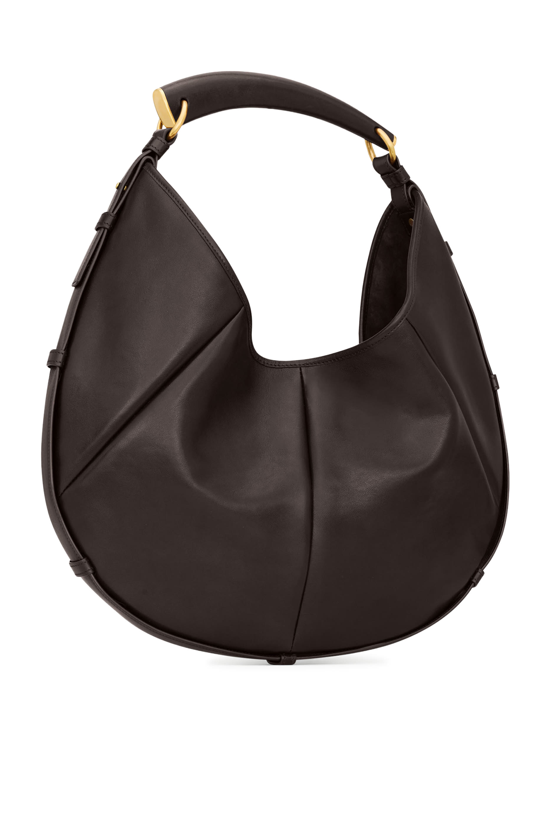 Mombasa Medium Hobo Bag
