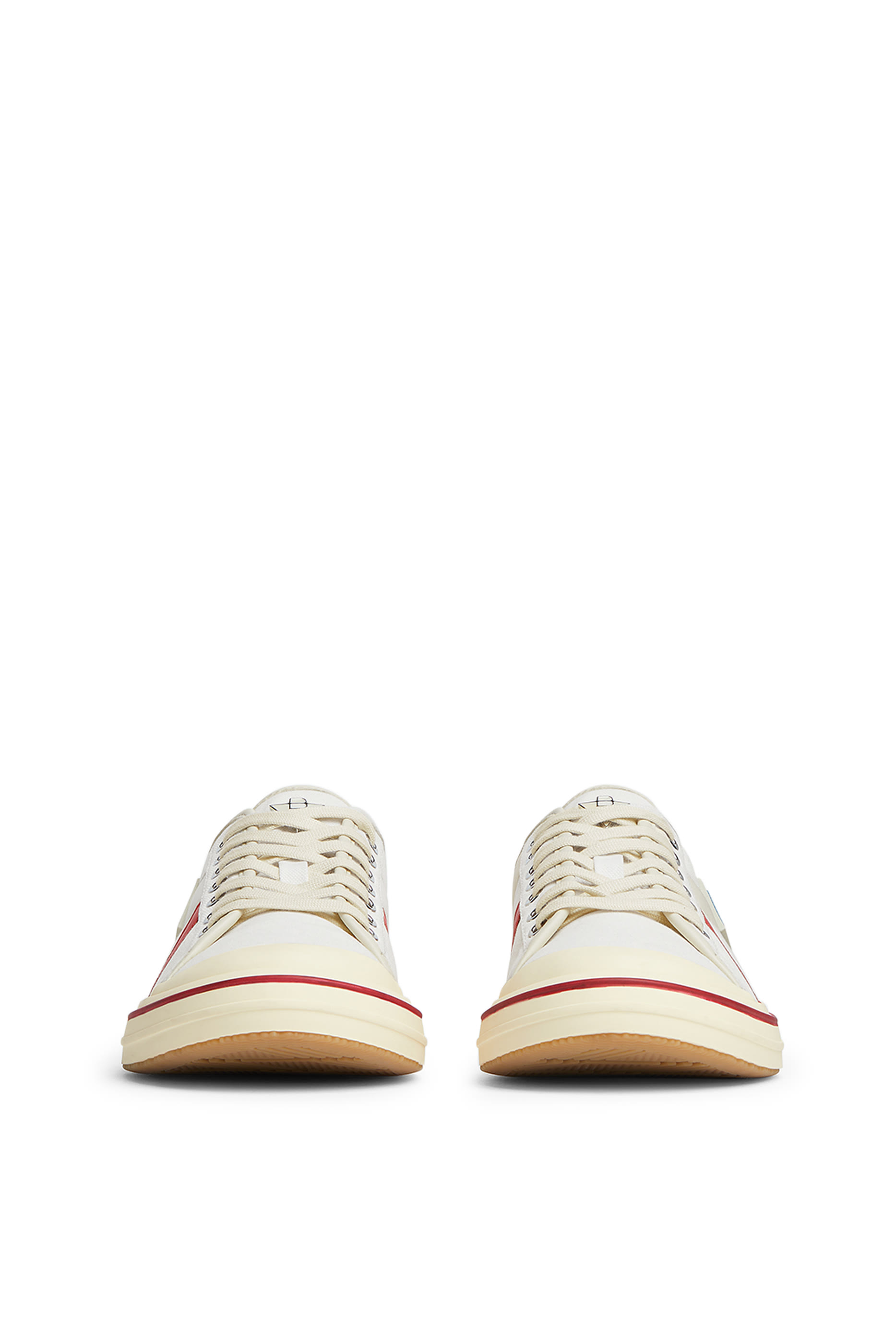 Eliot Sneakers