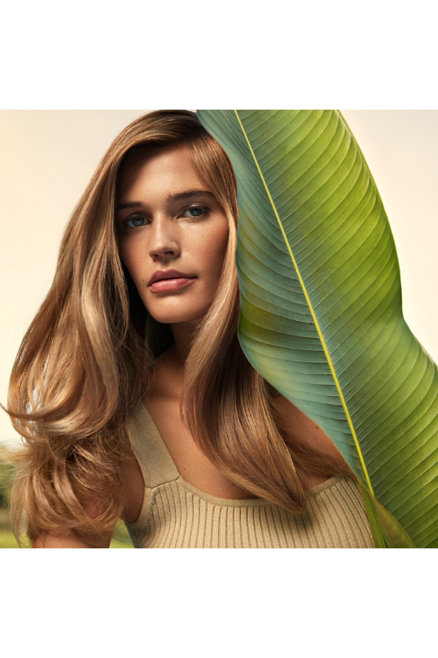 Nutriplenish™ Shampoo Deep Moisture