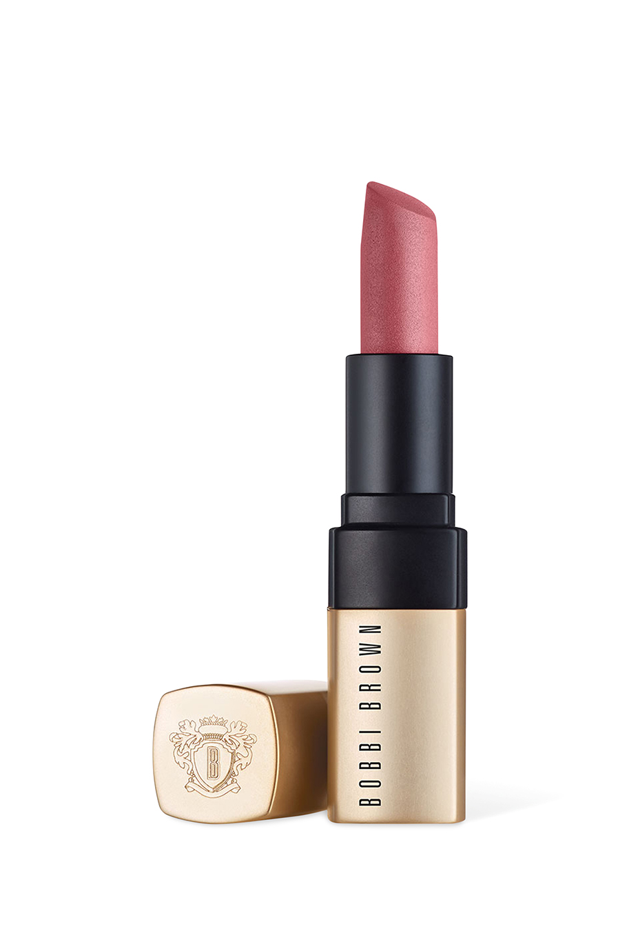 Luxe Matte Lip Color